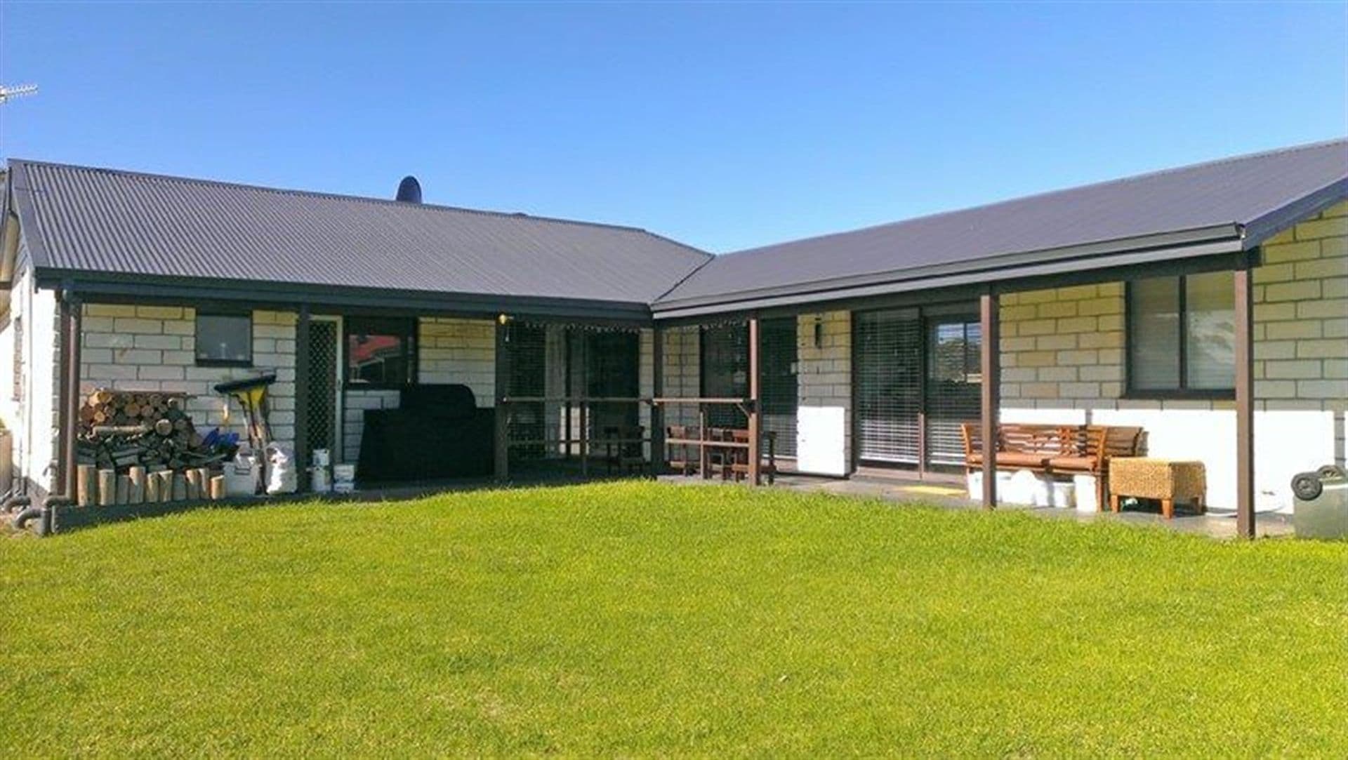 7/10 Warton Rd, Huntingdale, WA, 6110, Bremer Bay - Thumbnail 6