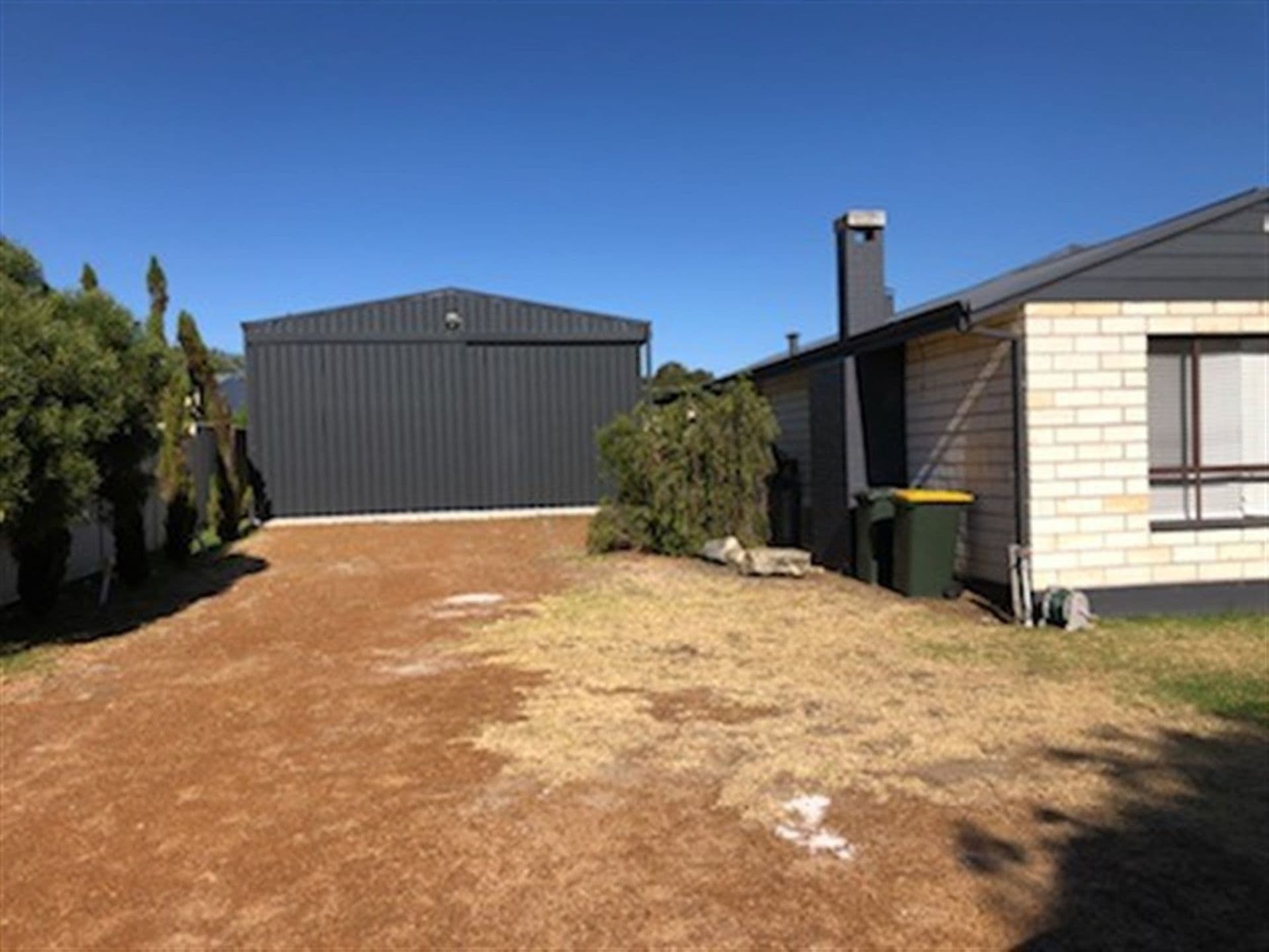 7/10 Warton Rd, Huntingdale, WA, 6110, Bremer Bay - Image 1