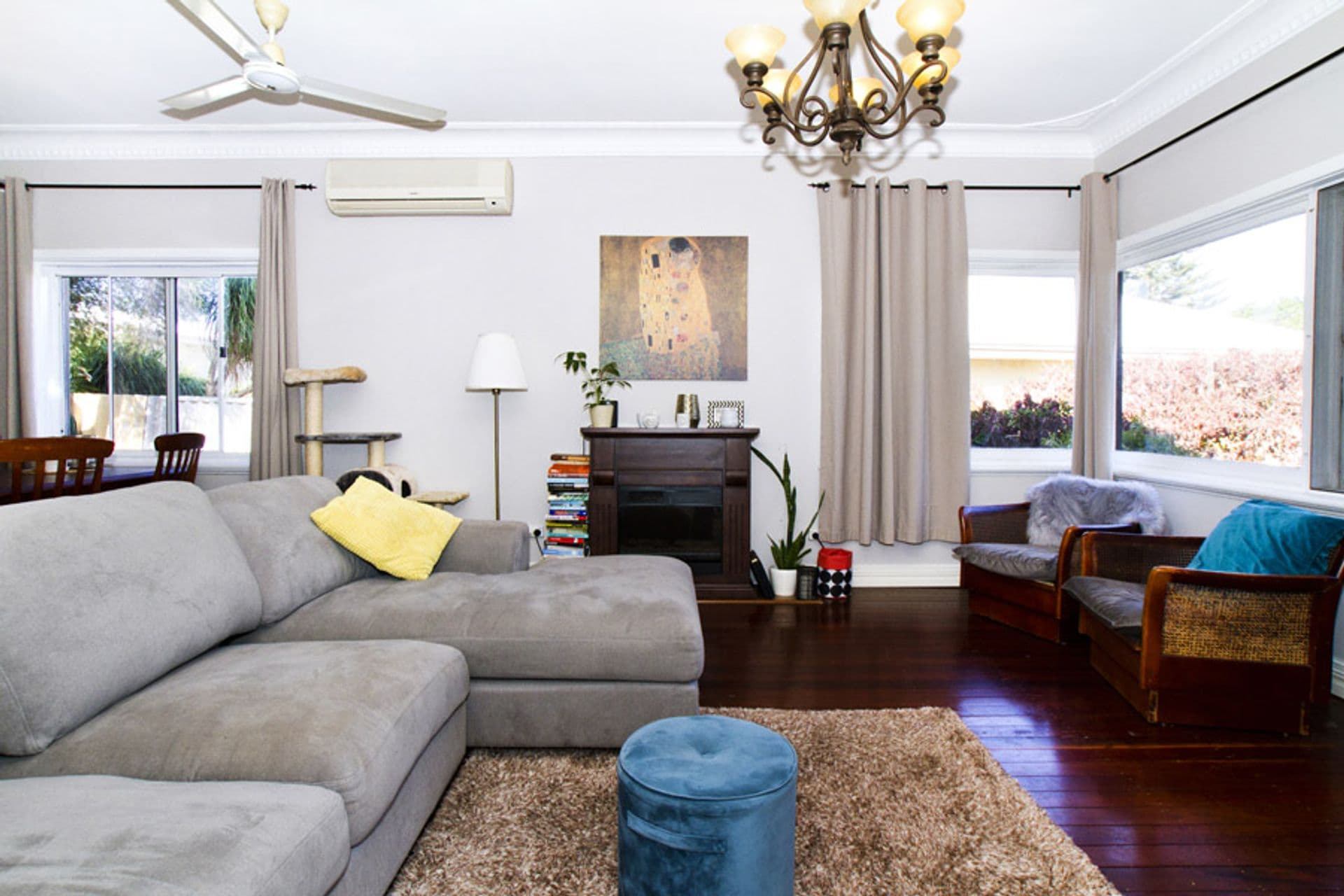 7/10 Warton Rd, Huntingdale, WA, 6110, Melville - Image 1