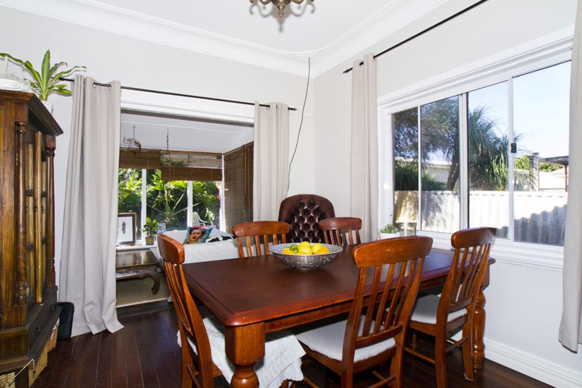7/10 Warton Rd, Huntingdale, WA, 6110, Melville - Thumbnail 2