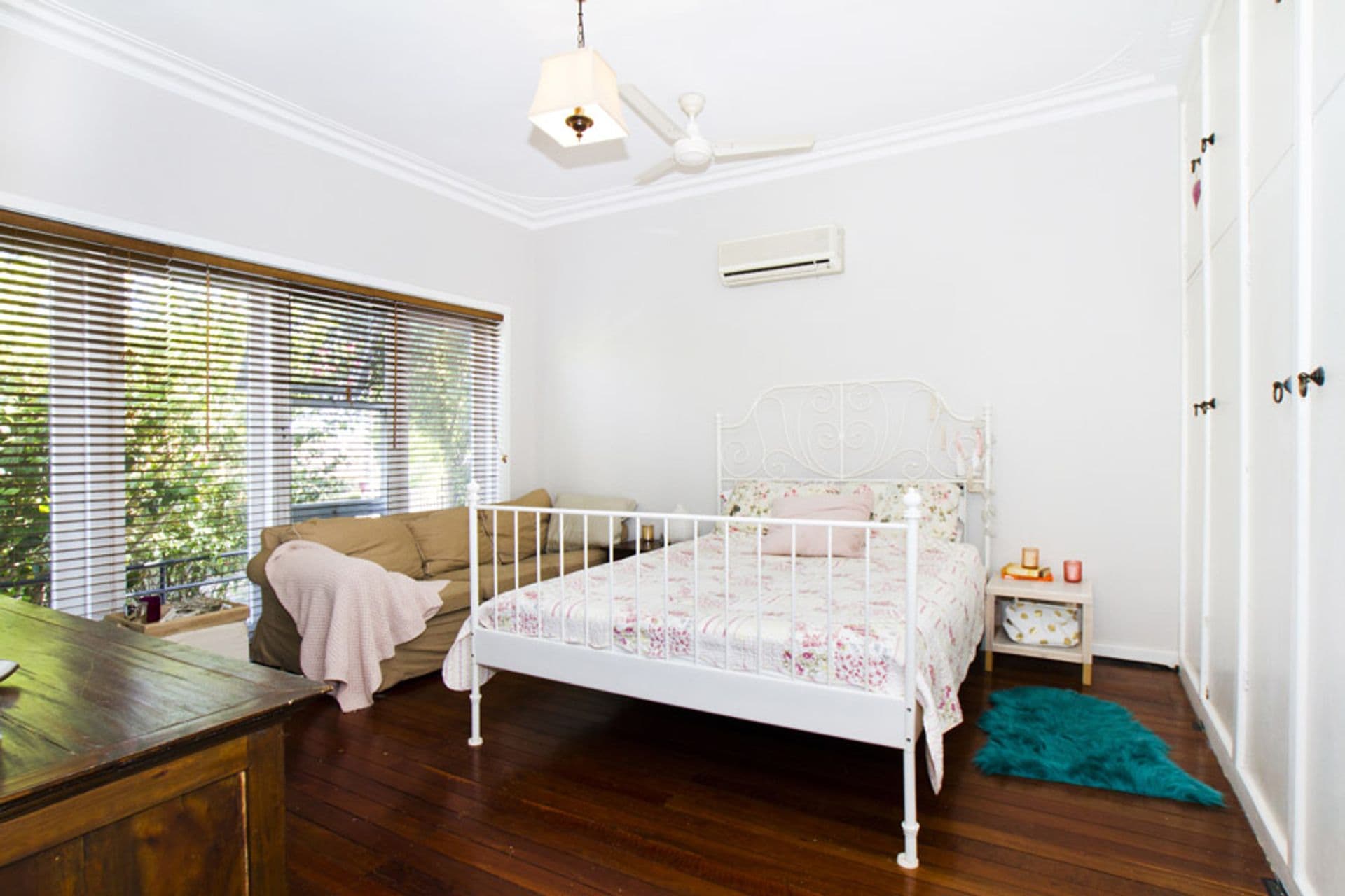 7/10 Warton Rd, Huntingdale, WA, 6110, Melville - Thumbnail 3