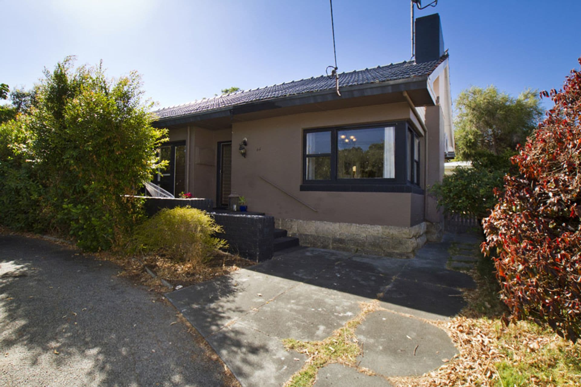 7/10 Warton Rd, Huntingdale, WA, 6110, Melville - Thumbnail 4