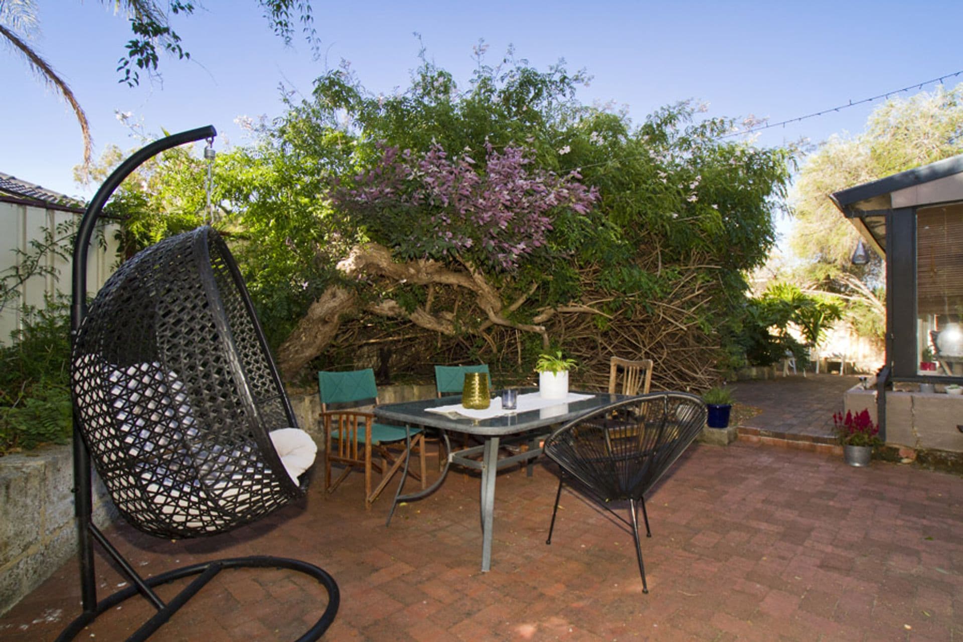 7/10 Warton Rd, Huntingdale, WA, 6110, Melville - Thumbnail 5