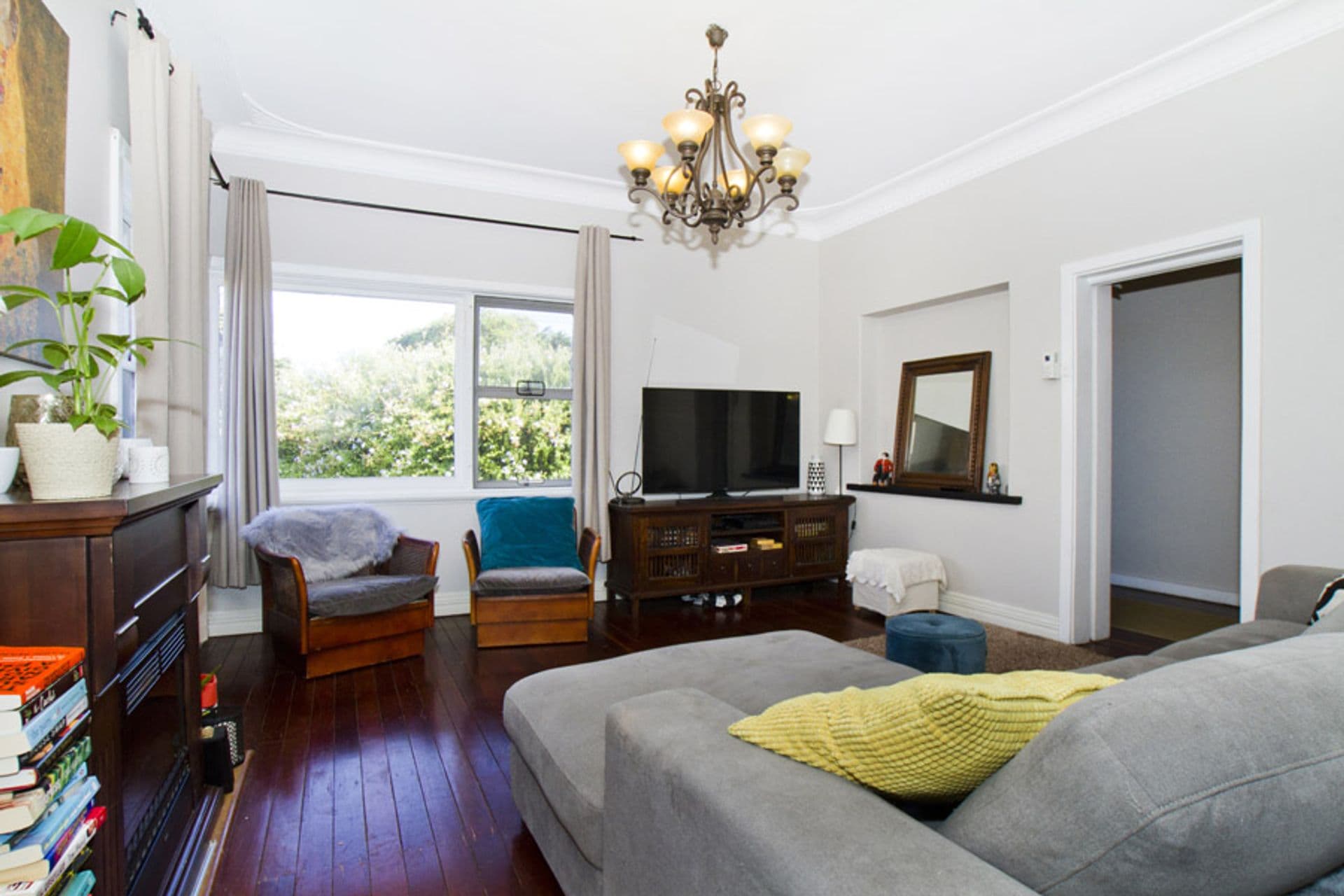 7/10 Warton Rd, Huntingdale, WA, 6110, Melville - Thumbnail 6