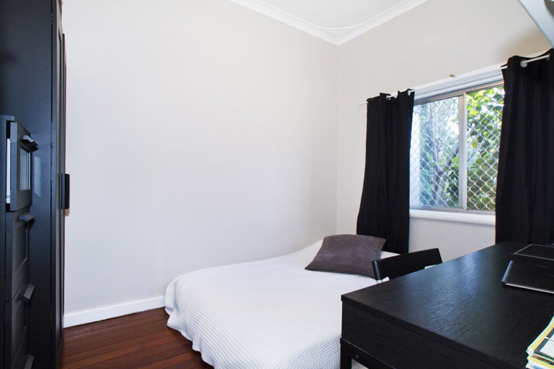 7/10 Warton Rd, Huntingdale, WA, 6110, Melville - Thumbnail 7