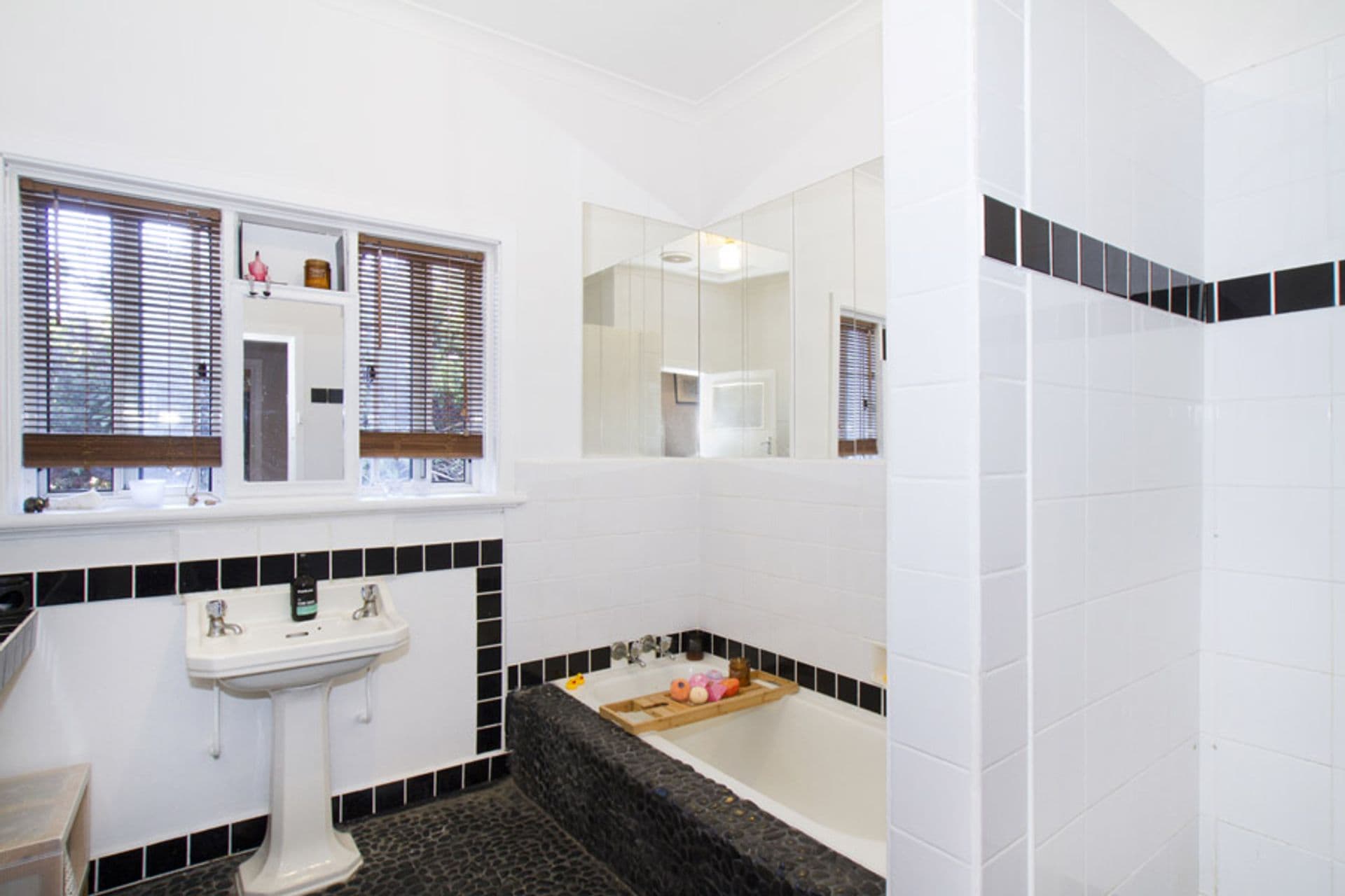 7/10 Warton Rd, Huntingdale, WA, 6110, Melville - Thumbnail 8