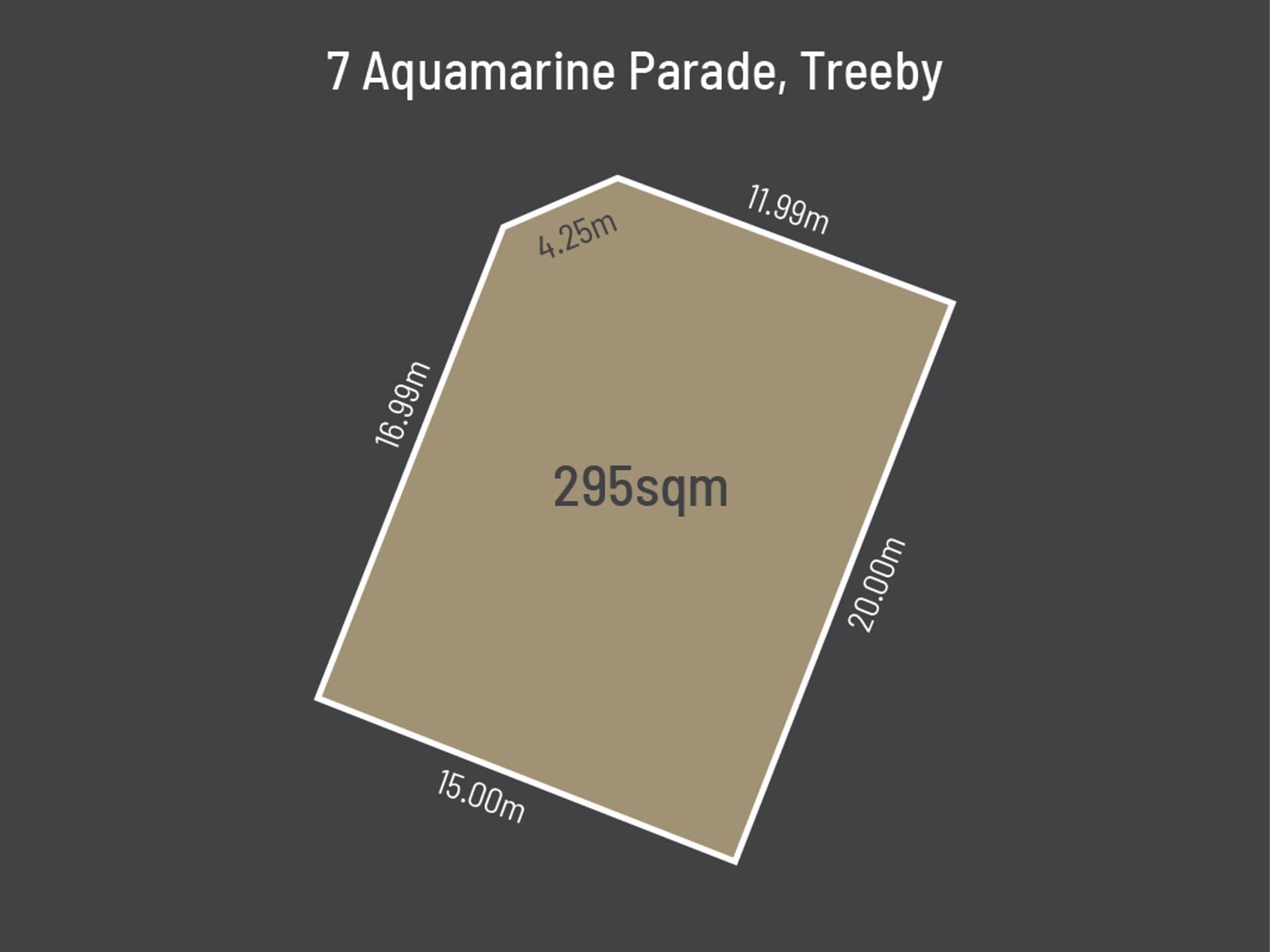 7/10 Warton Rd, Huntingdale, WA, 6110, Treeby - Thumbnail 3