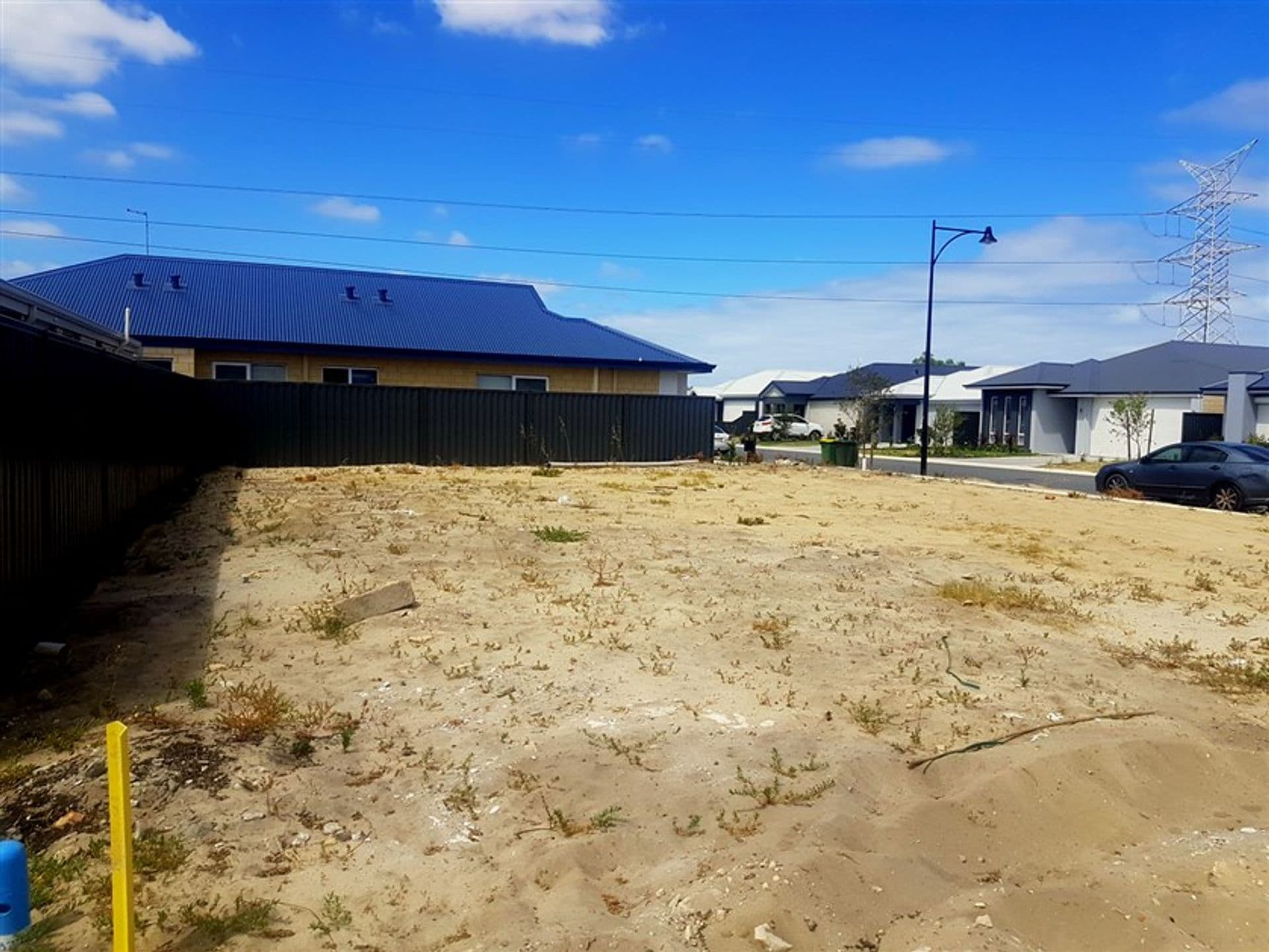 7/10 Warton Rd, Huntingdale, WA, 6110, Treeby - Thumbnail 4