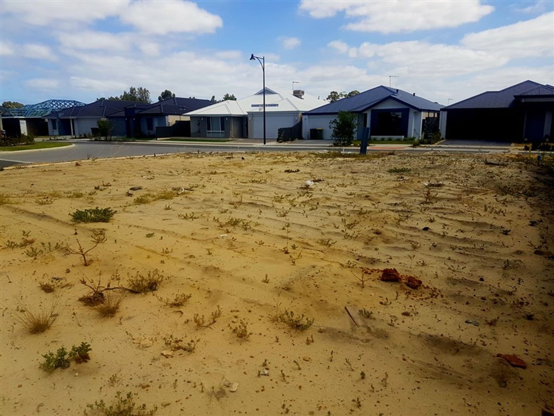 7/10 Warton Rd, Huntingdale, WA, 6110, Treeby - Thumbnail 2