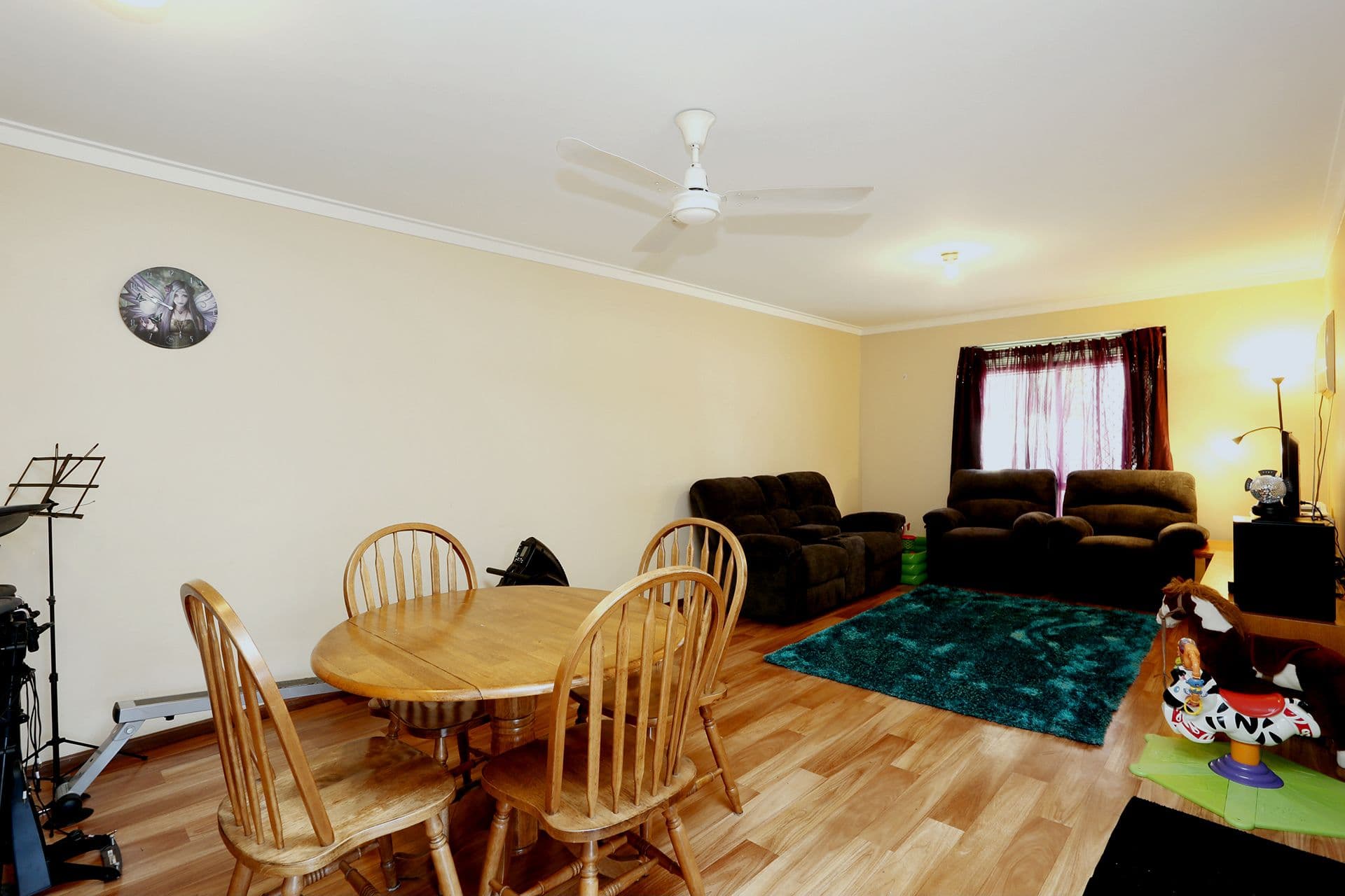 41A Glenten Way, Ferndale, WA, 6148, Ferndale - Thumbnail 2