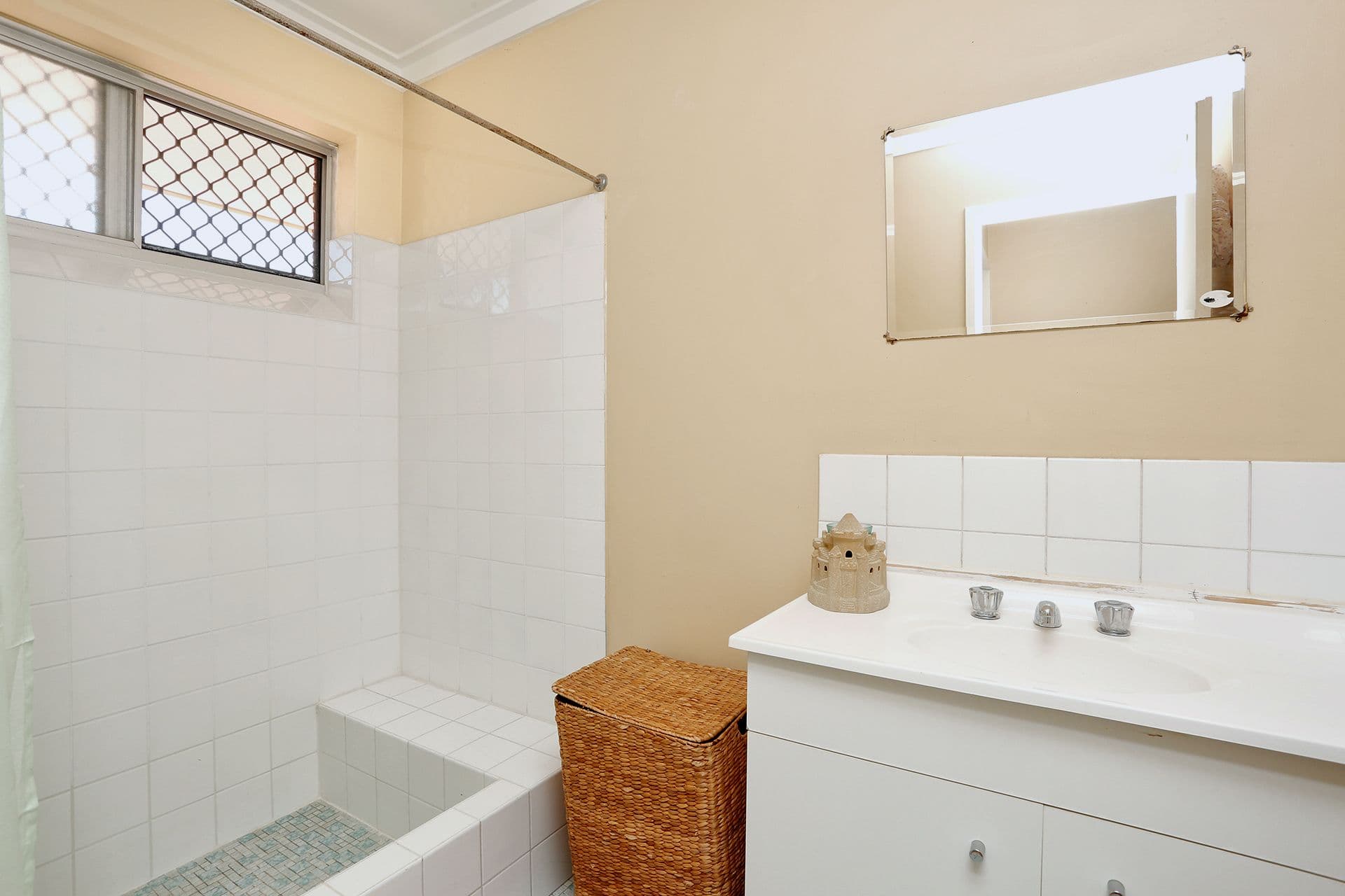 41A Glenten Way, Ferndale, WA, 6148, Ferndale - Thumbnail 3