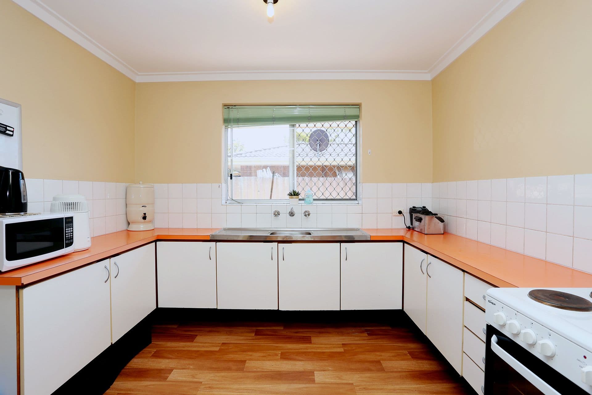 41A Glenten Way, Ferndale, WA, 6148, Ferndale - Thumbnail 4