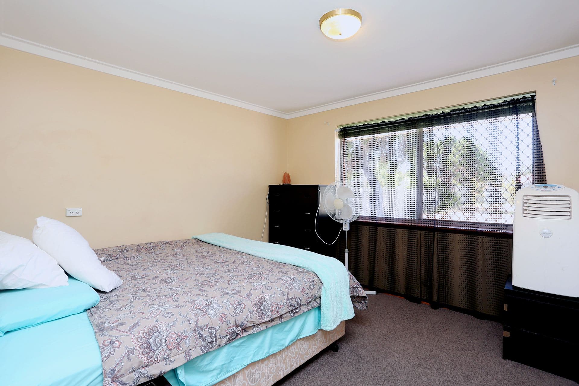 41A Glenten Way, Ferndale, WA, 6148, Ferndale - Thumbnail 5