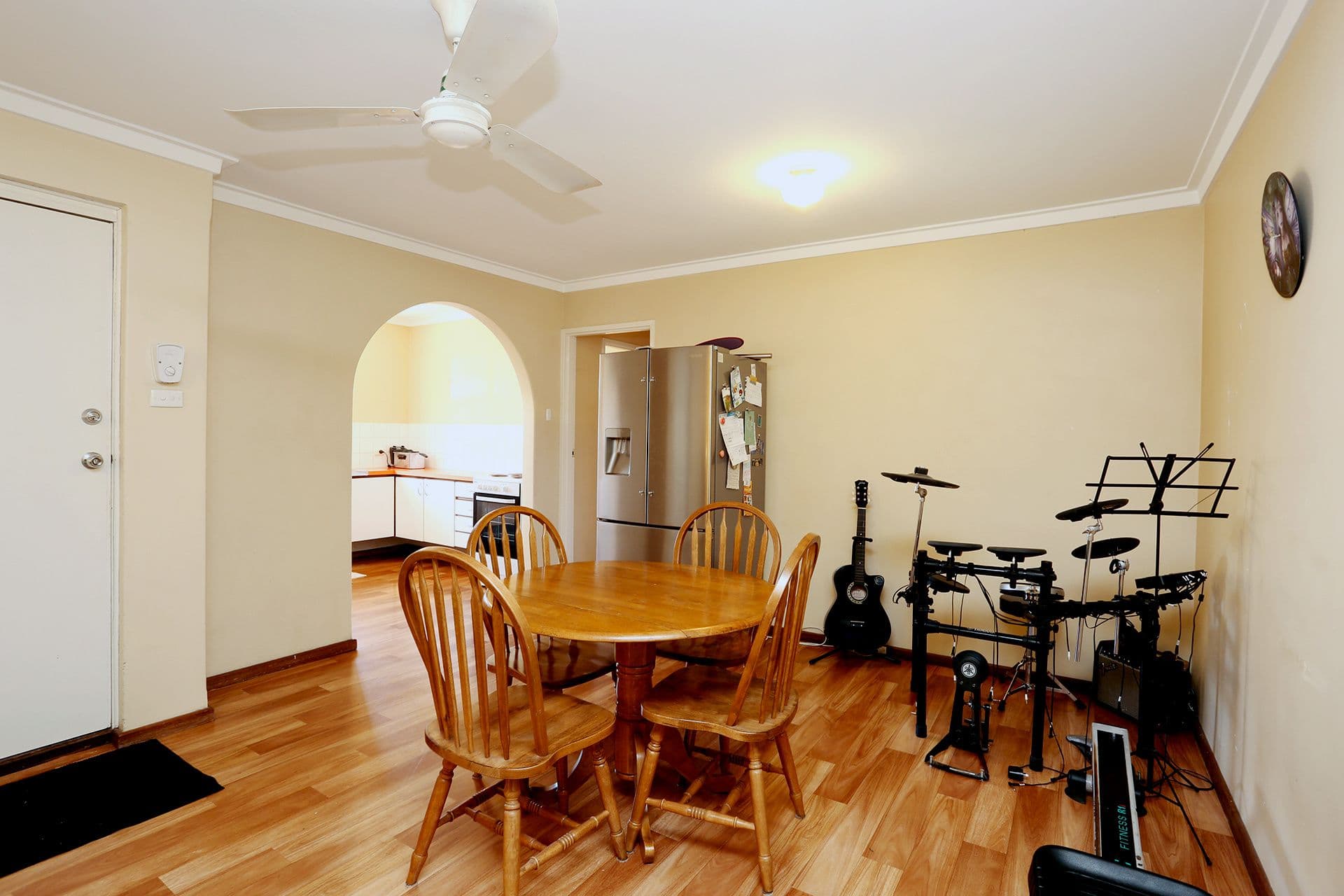 41A Glenten Way, Ferndale, WA, 6148, Ferndale - Thumbnail 6