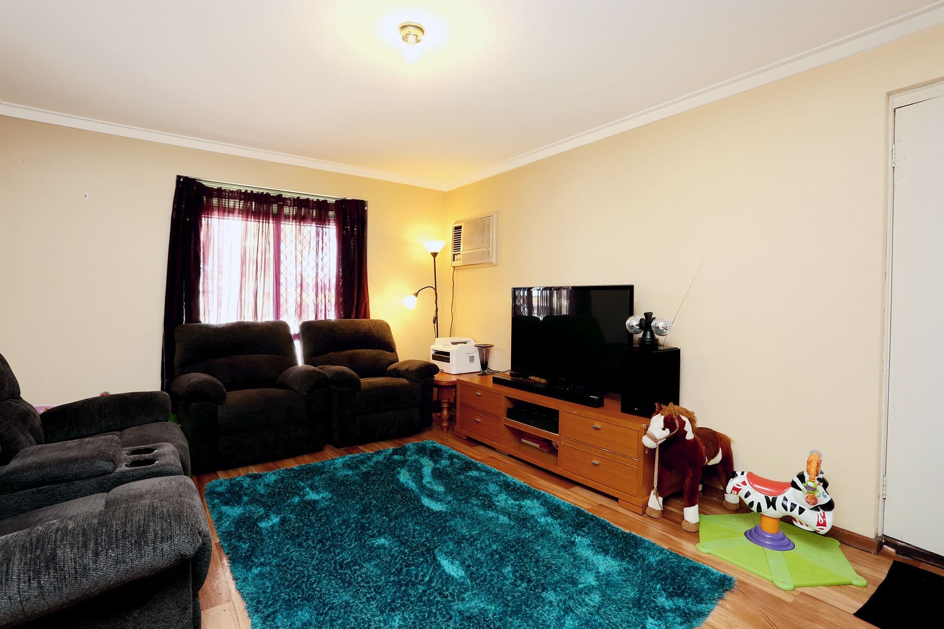 41A Glenten Way, Ferndale, WA, 6148, Ferndale - Thumbnail 7