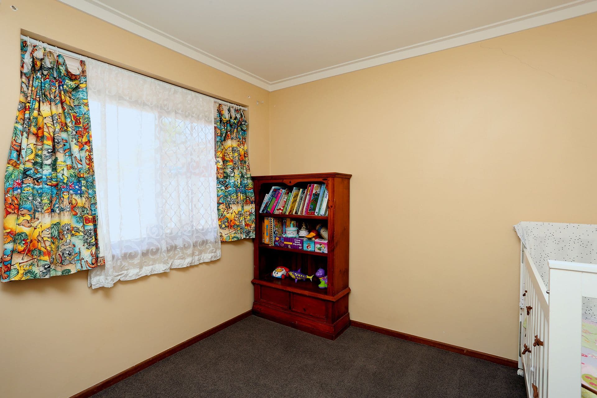 41A Glenten Way, Ferndale, WA, 6148, Ferndale - Thumbnail 8