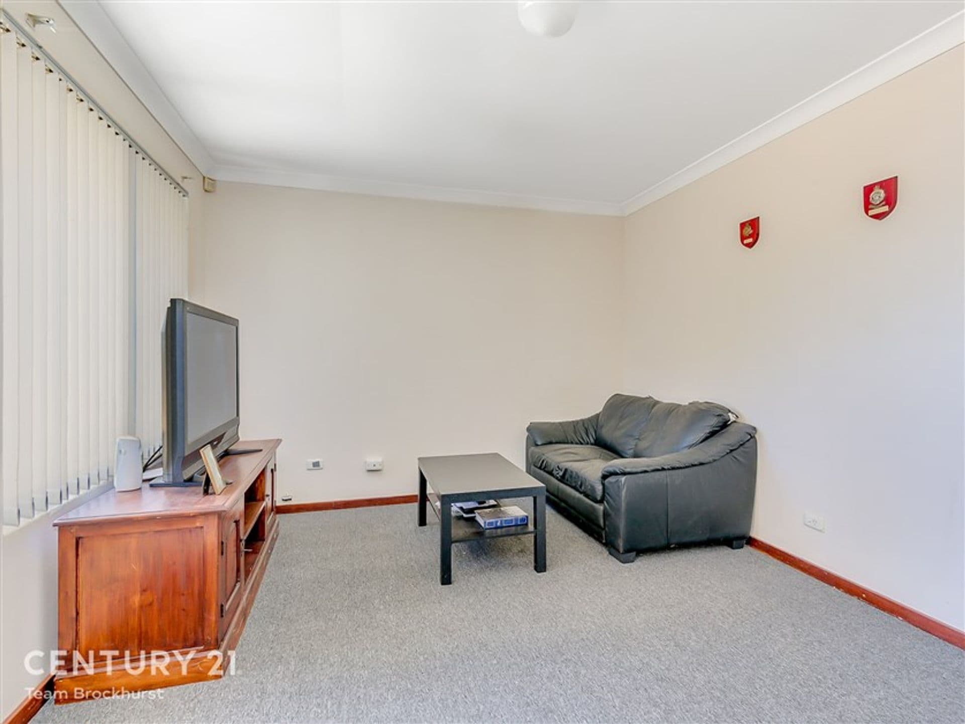 7/10 Warton Rd, Huntingdale, WA, 6110, Huntingdale - Thumbnail 2