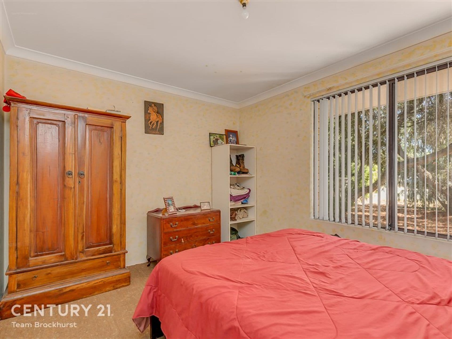 7/10 Warton Rd, Huntingdale, WA, 6110, Huntingdale - Thumbnail 3