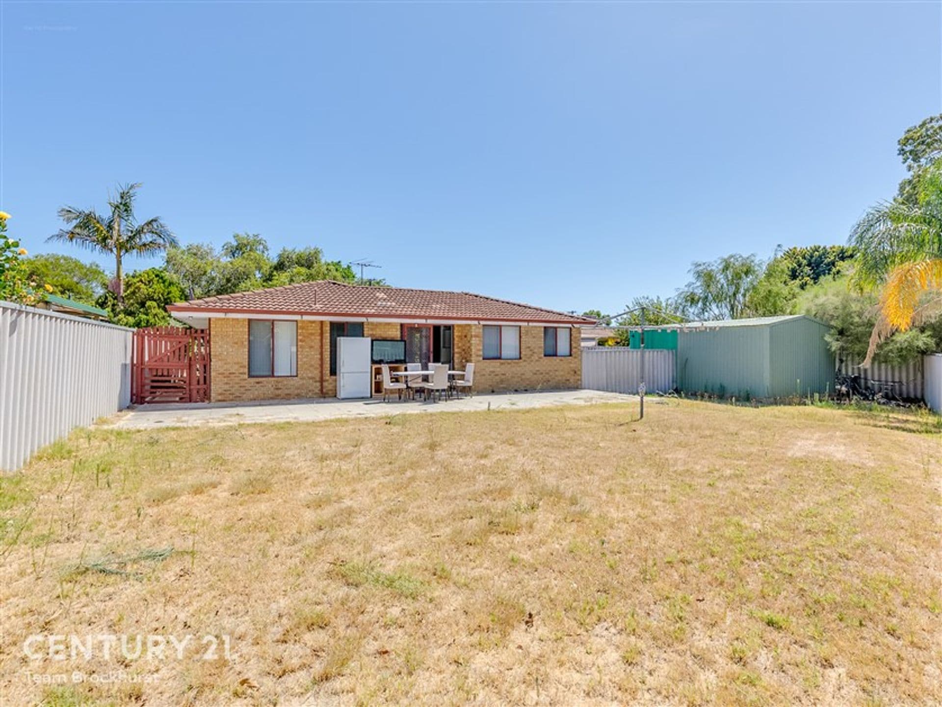 7/10 Warton Rd, Huntingdale, WA, 6110, Huntingdale - Thumbnail 5
