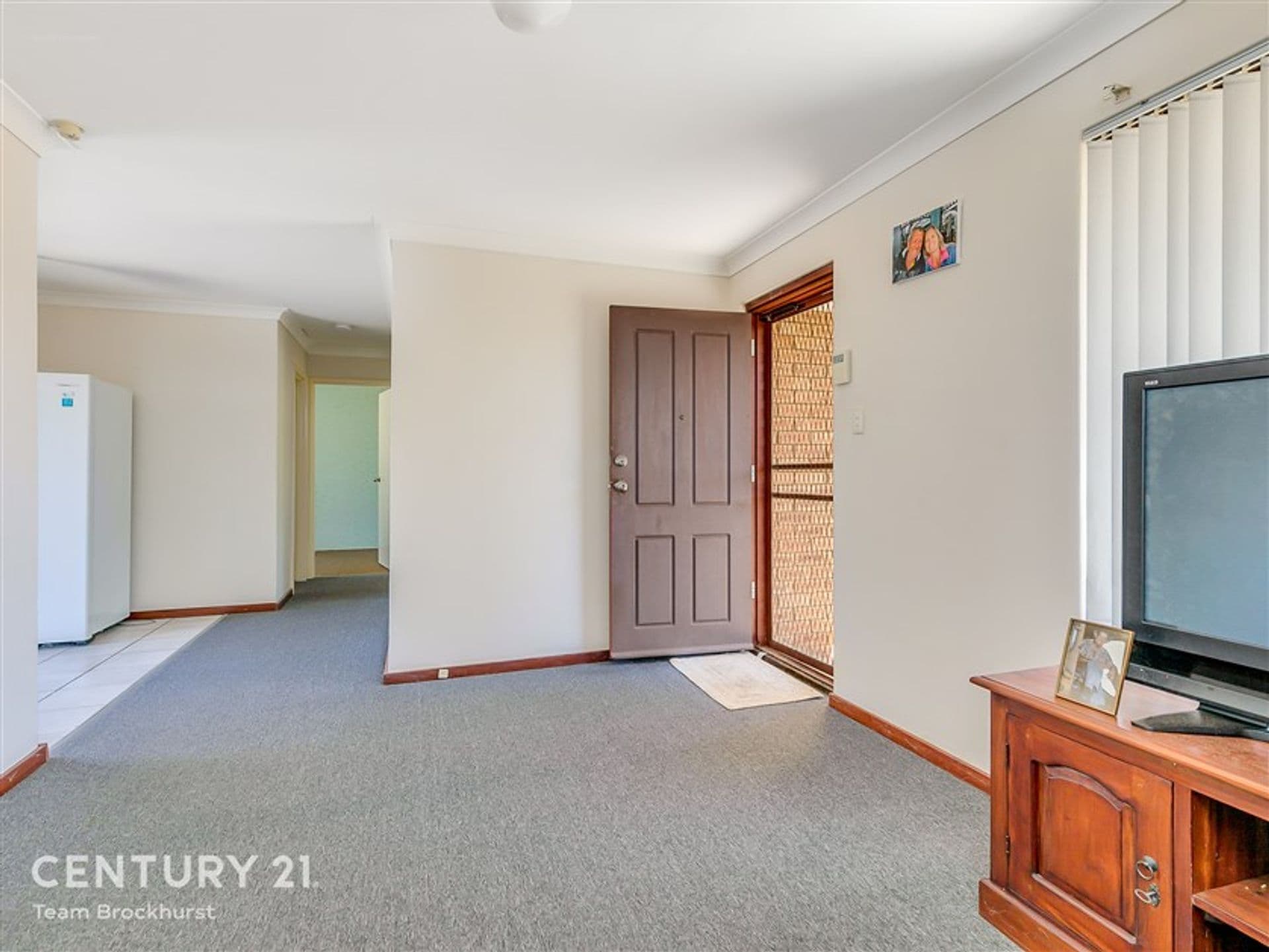 7/10 Warton Rd, Huntingdale, WA, 6110, Huntingdale - Thumbnail 6