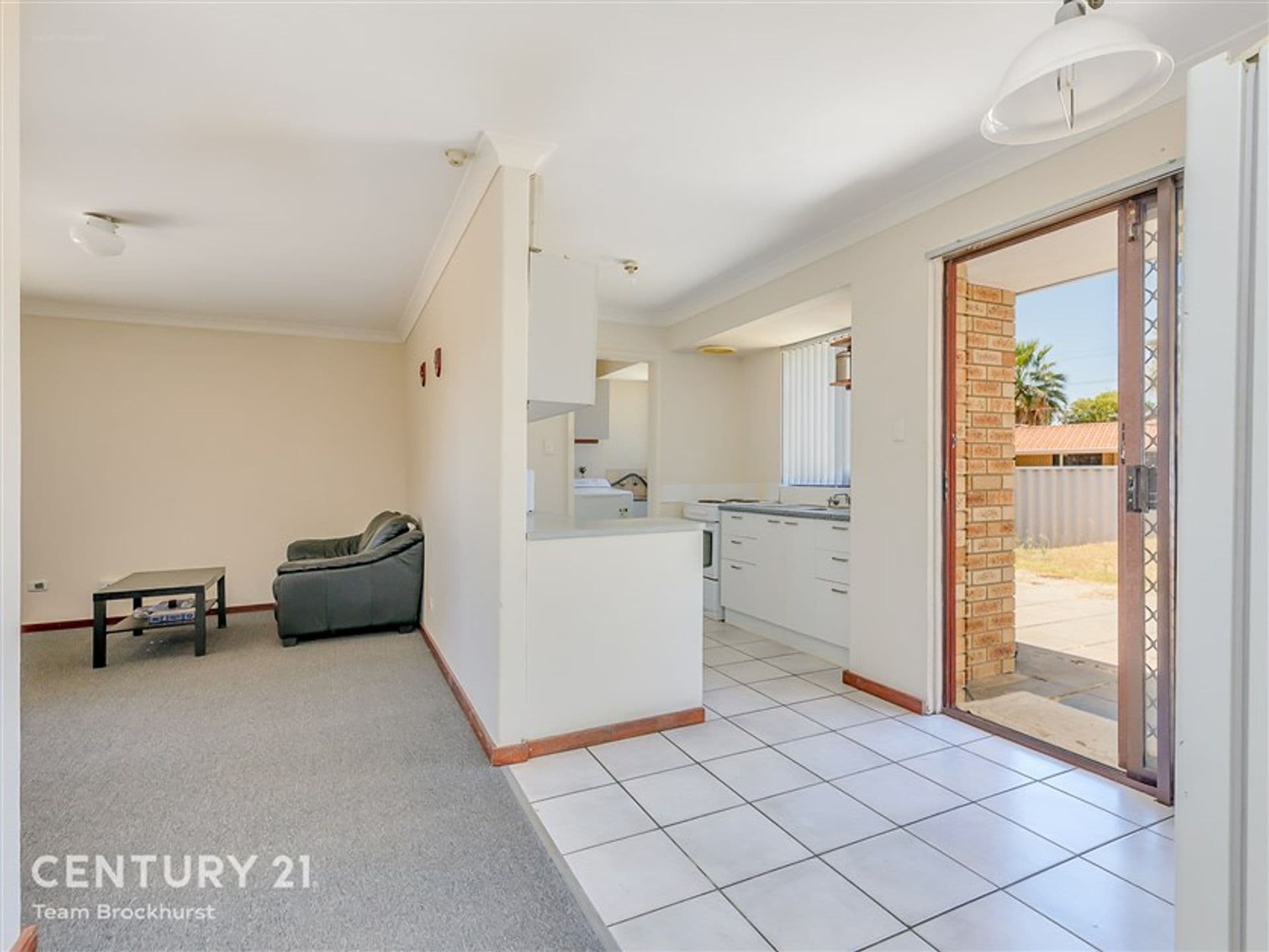 7/10 Warton Rd, Huntingdale, WA, 6110, Huntingdale - Thumbnail 7