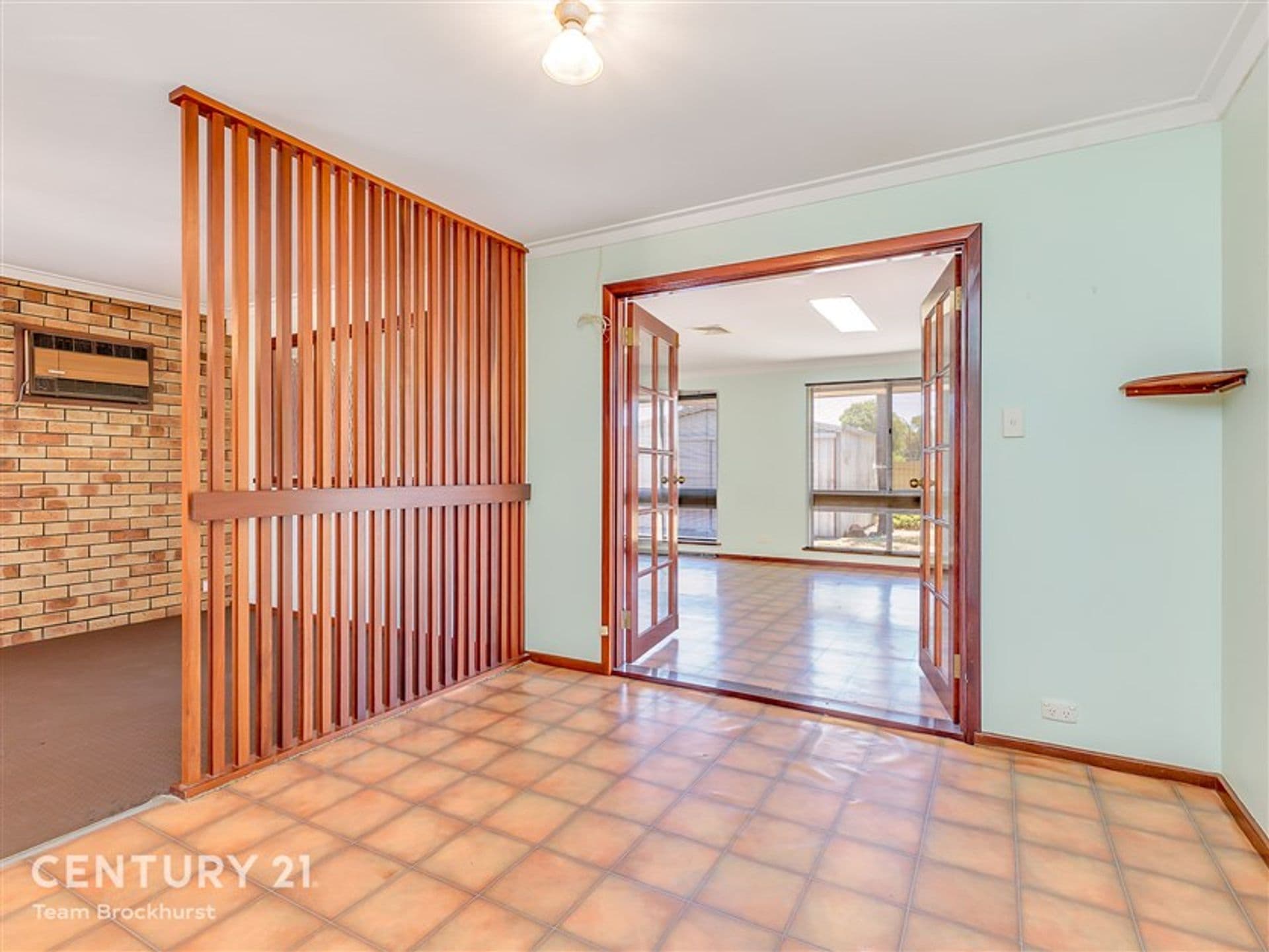 7/10 Warton Rd, Huntingdale, WA, 6110, Gosnells - Thumbnail 2