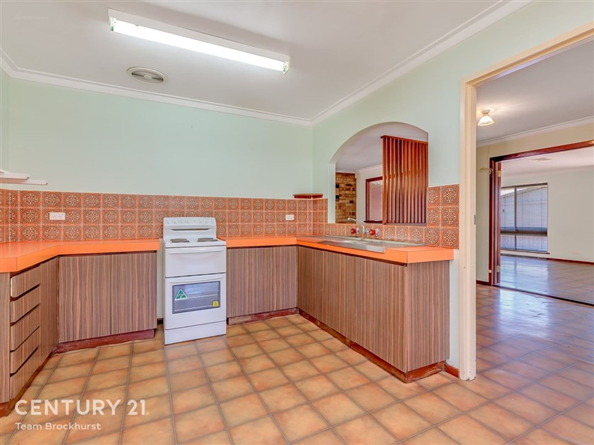 7/10 Warton Rd, Huntingdale, WA, 6110, Gosnells - Thumbnail 3