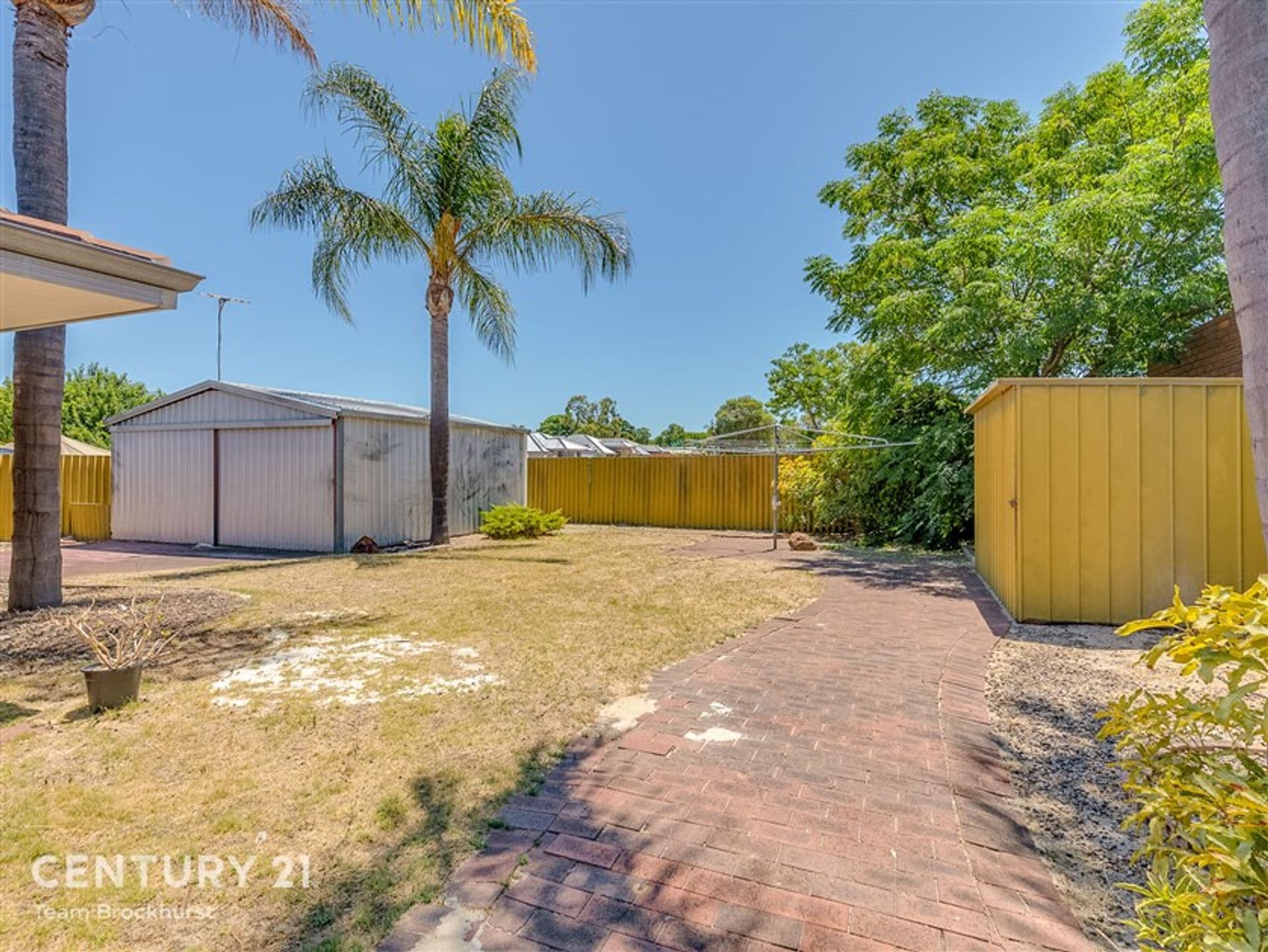 7/10 Warton Rd, Huntingdale, WA, 6110, Gosnells - Thumbnail 4