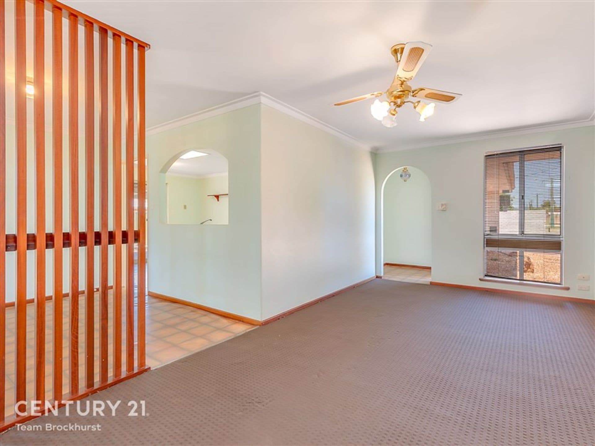 7/10 Warton Rd, Huntingdale, WA, 6110, Gosnells - Thumbnail 5