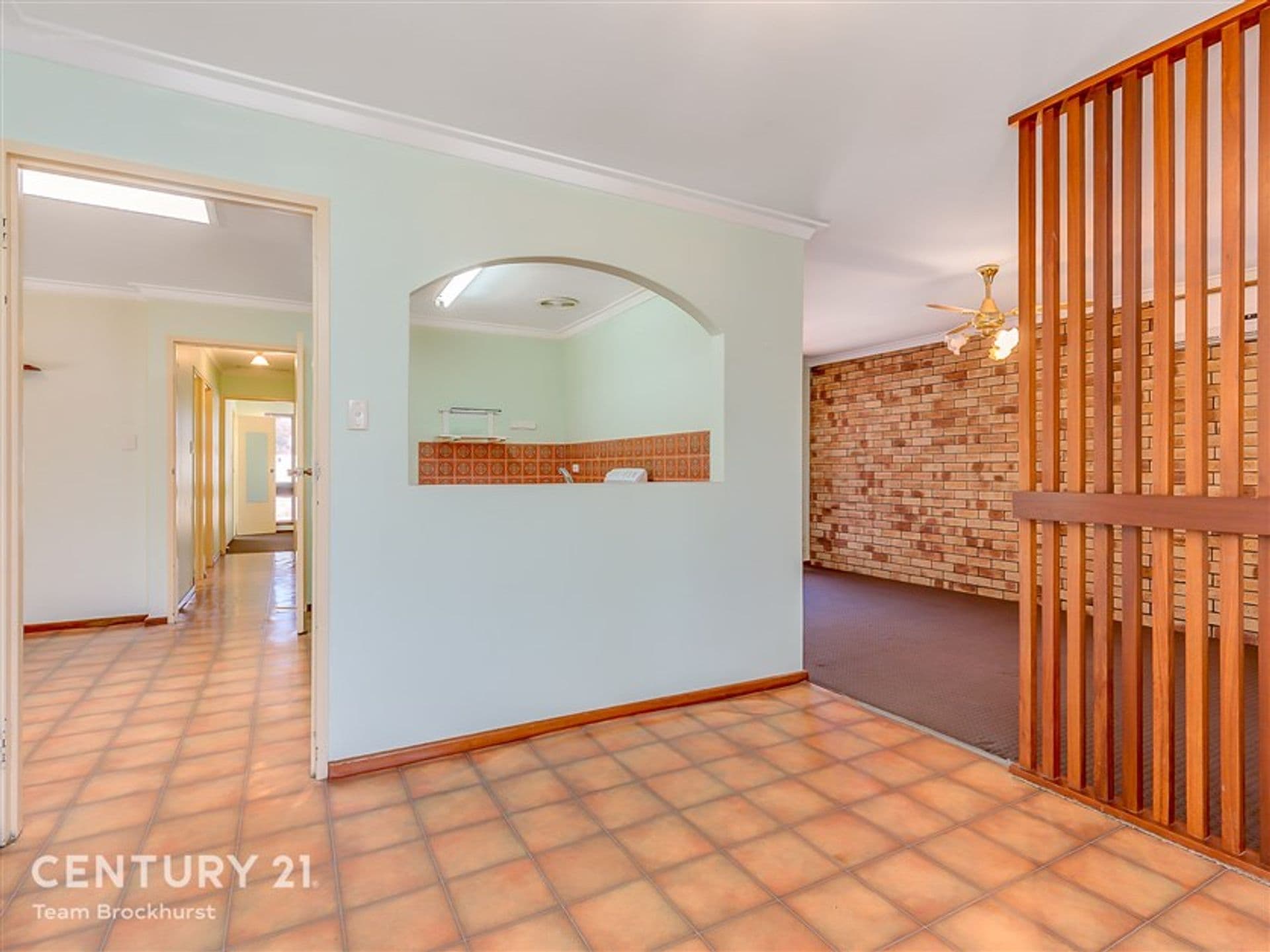 7/10 Warton Rd, Huntingdale, WA, 6110, Gosnells - Thumbnail 6
