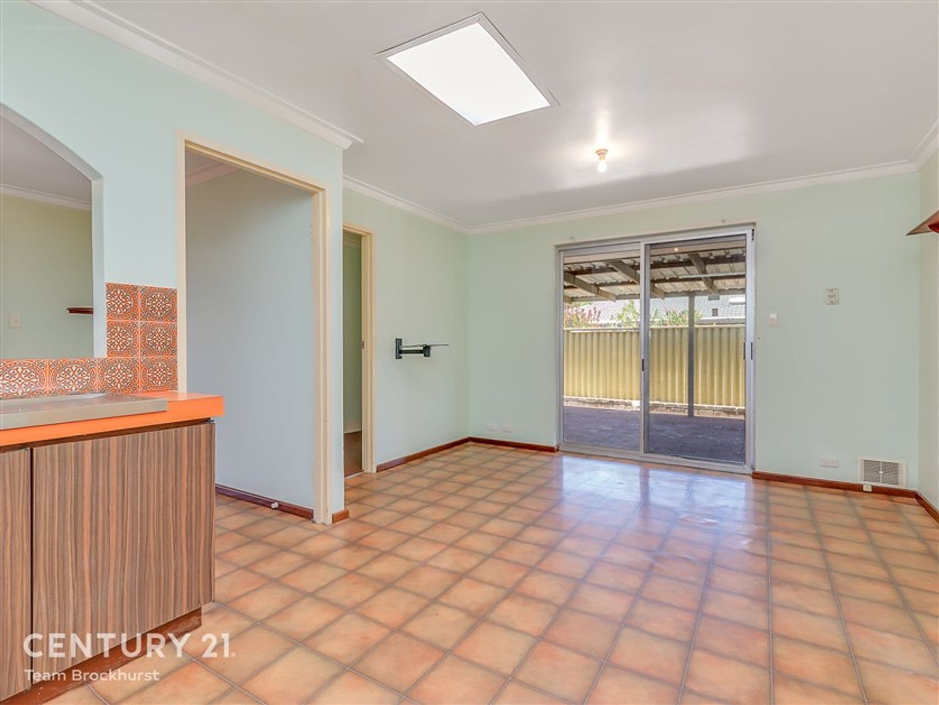 7/10 Warton Rd, Huntingdale, WA, 6110, Gosnells - Thumbnail 7