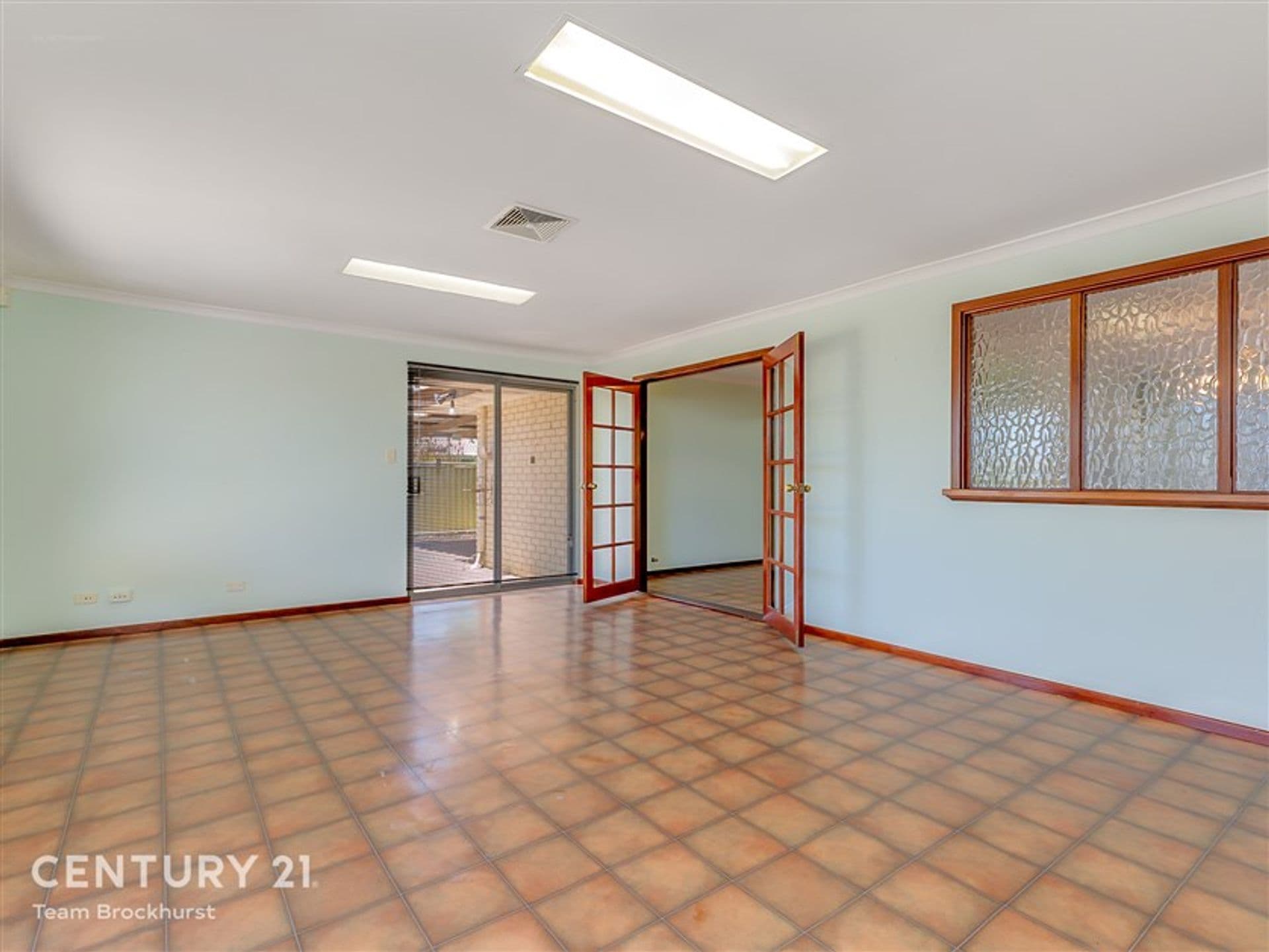 7/10 Warton Rd, Huntingdale, WA, 6110, Gosnells - Thumbnail 8