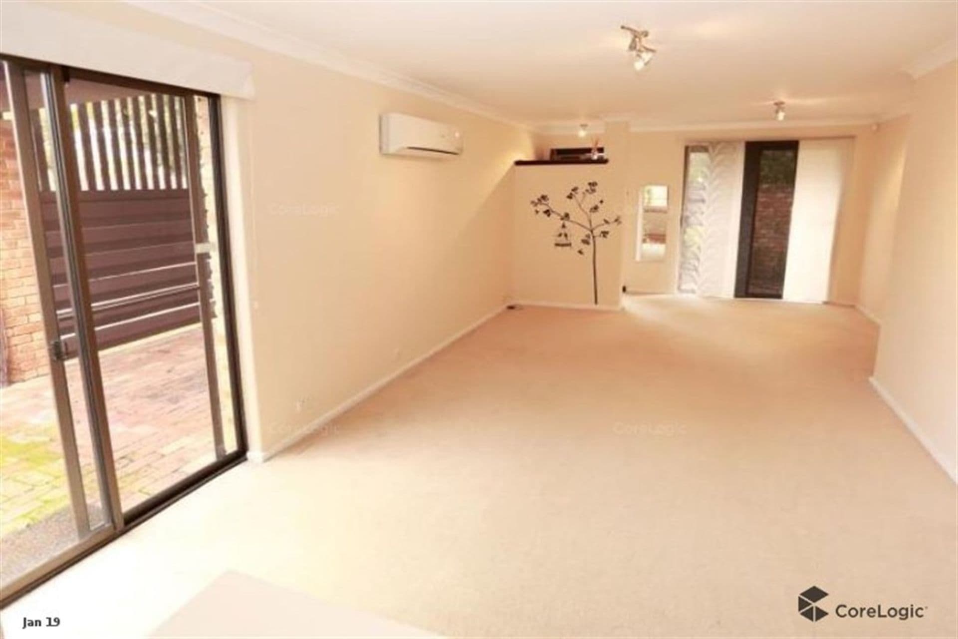 5/31 Parkside Avenue, Mount Pleasant, WA, 6153, Mount Pleasant - Thumbnail 2