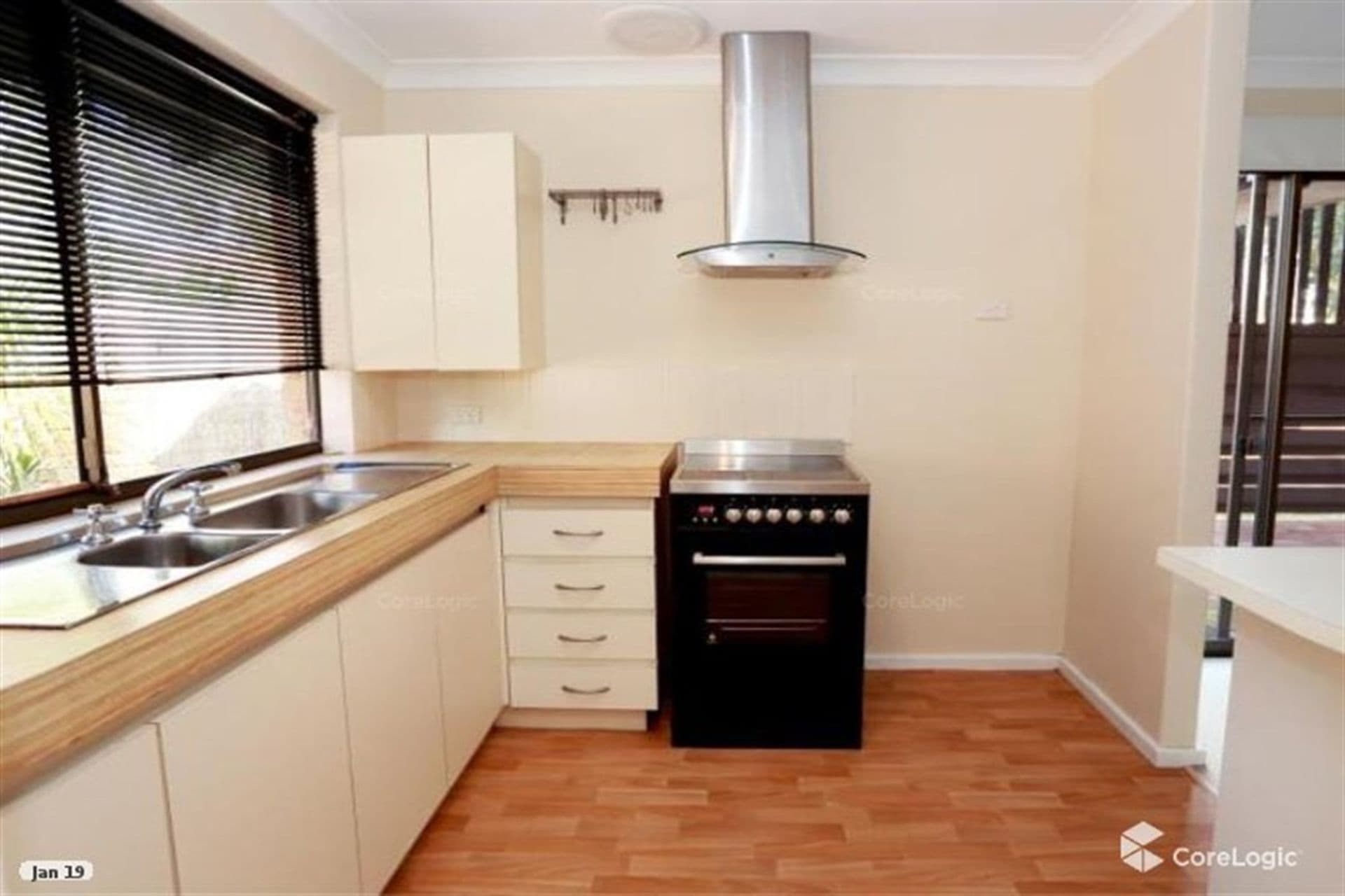 5/31 Parkside Avenue, Mount Pleasant, WA, 6153, Mount Pleasant - Thumbnail 3