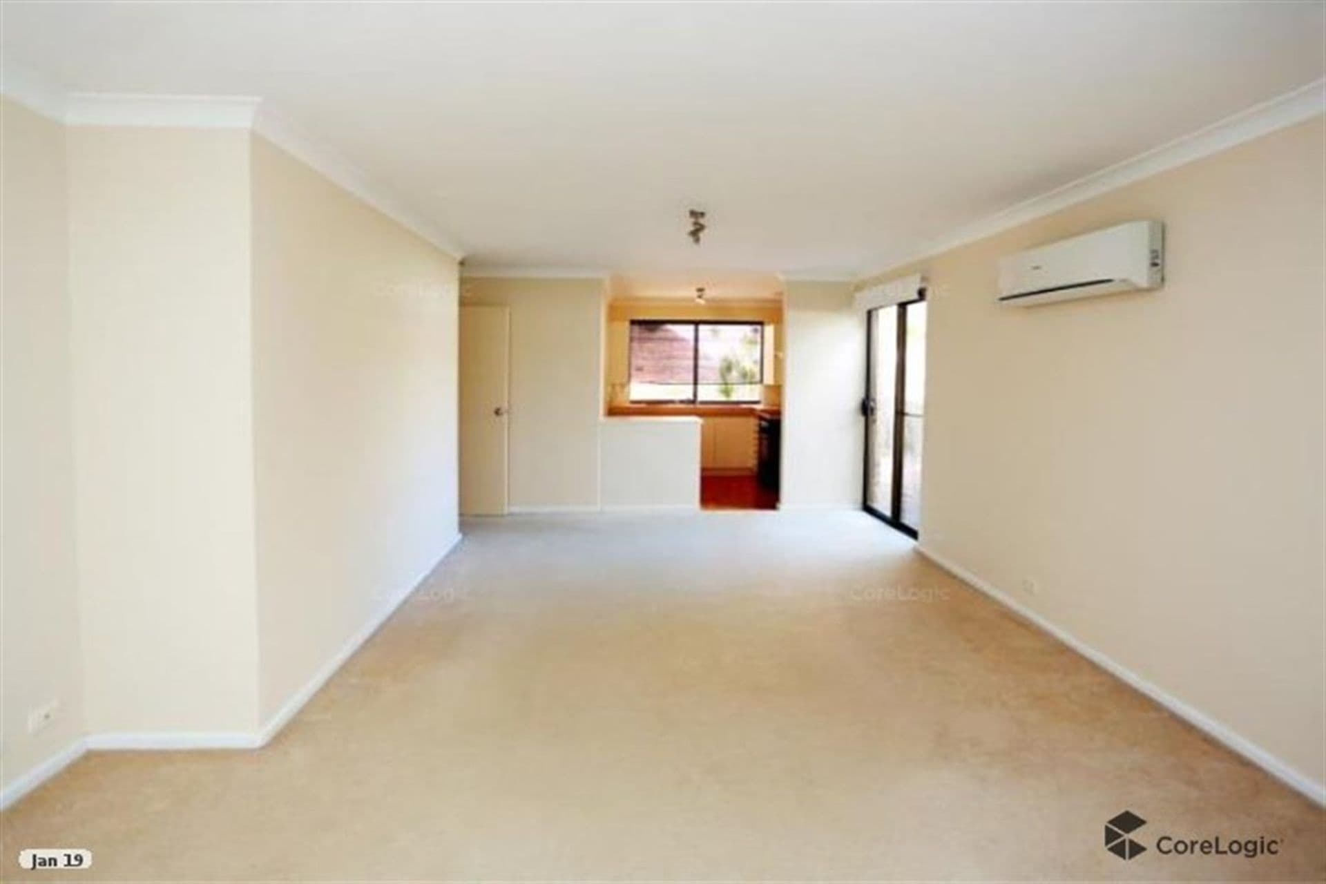 5/31 Parkside Avenue, Mount Pleasant, WA, 6153, Mount Pleasant - Thumbnail 4