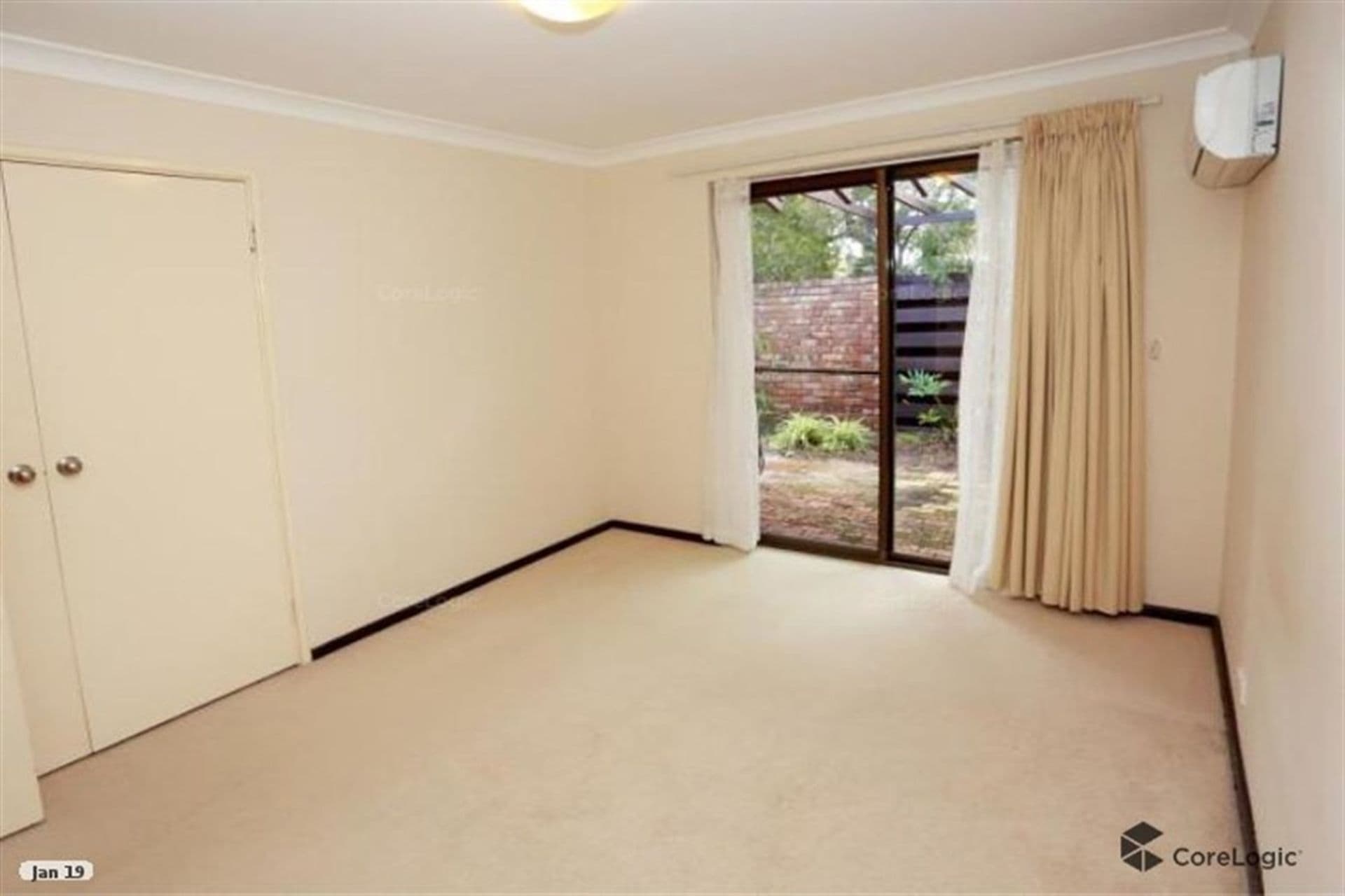 5/31 Parkside Avenue, Mount Pleasant, WA, 6153, Mount Pleasant - Thumbnail 5