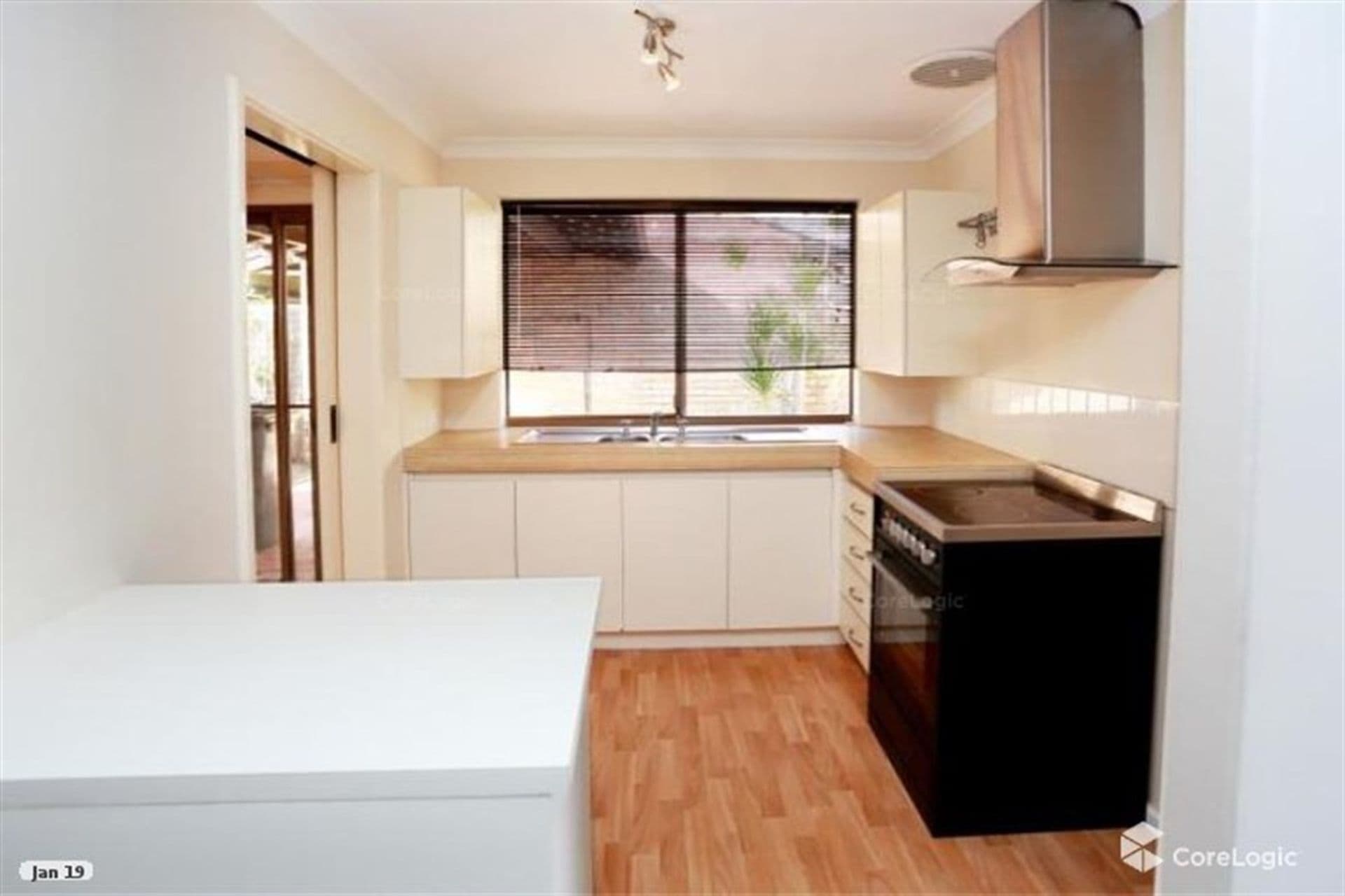 5/31 Parkside Avenue, Mount Pleasant, WA, 6153, Mount Pleasant - Thumbnail 7