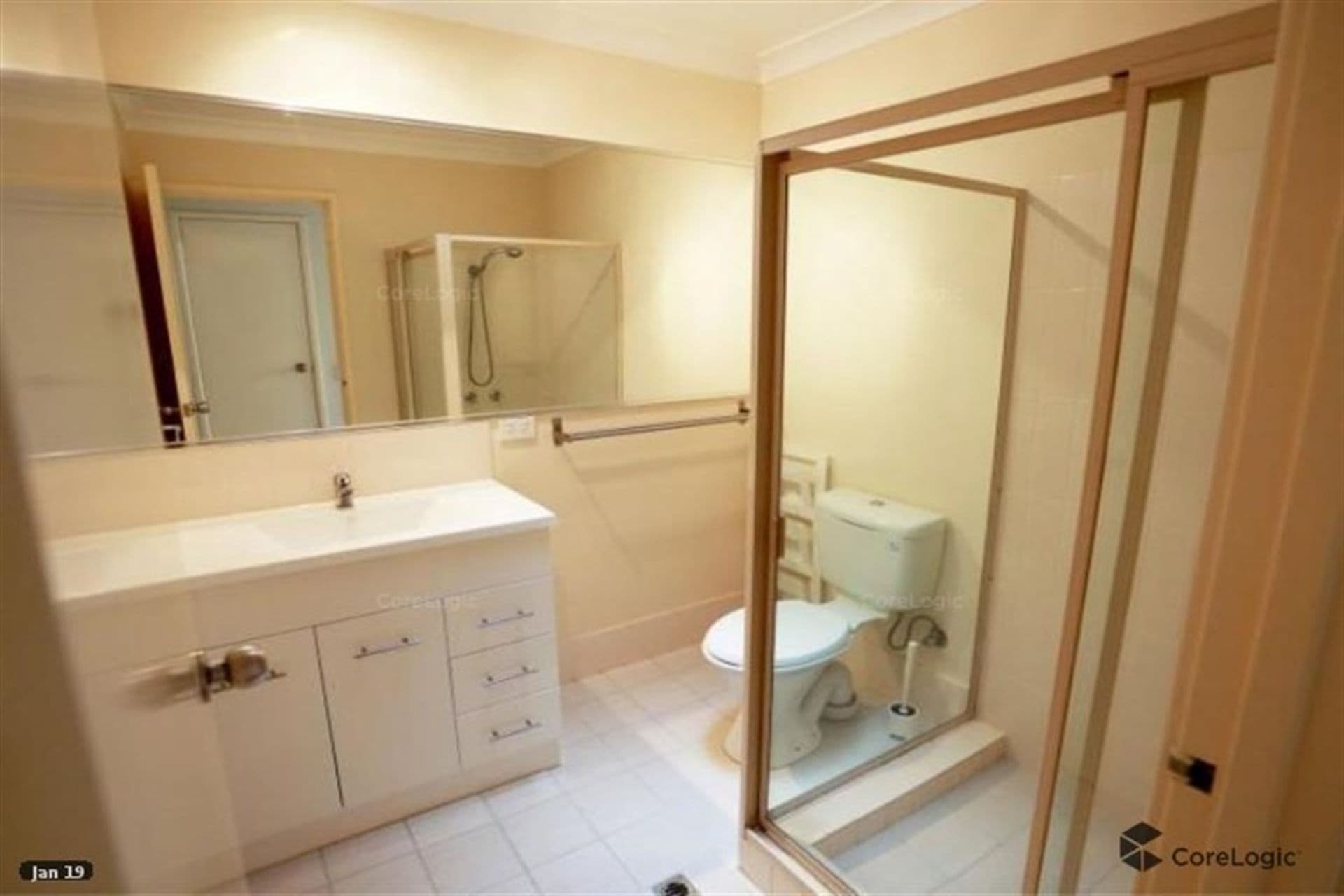 5/31 Parkside Avenue, Mount Pleasant, WA, 6153, Mount Pleasant - Thumbnail 8