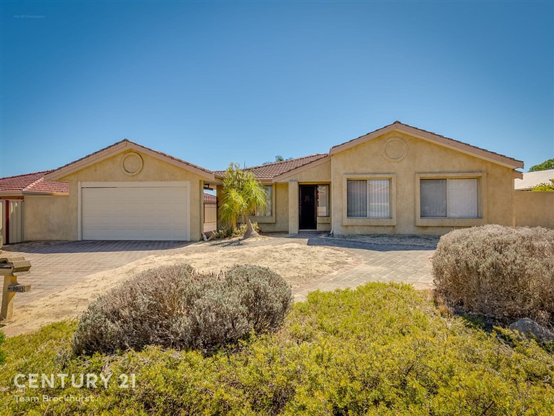 7/10 Warton Rd, Huntingdale, WA, 6110, South Lake - Thumbnail 4