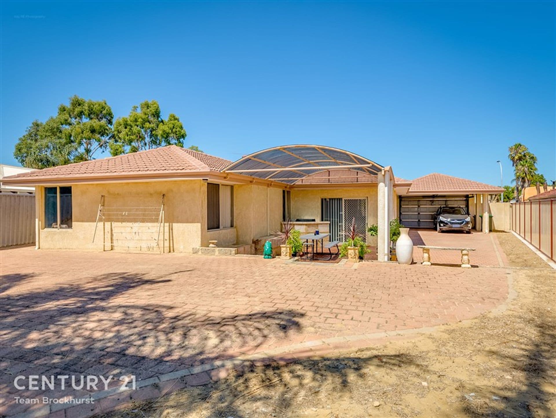 7/10 Warton Rd, Huntingdale, WA, 6110, South Lake - Thumbnail 5