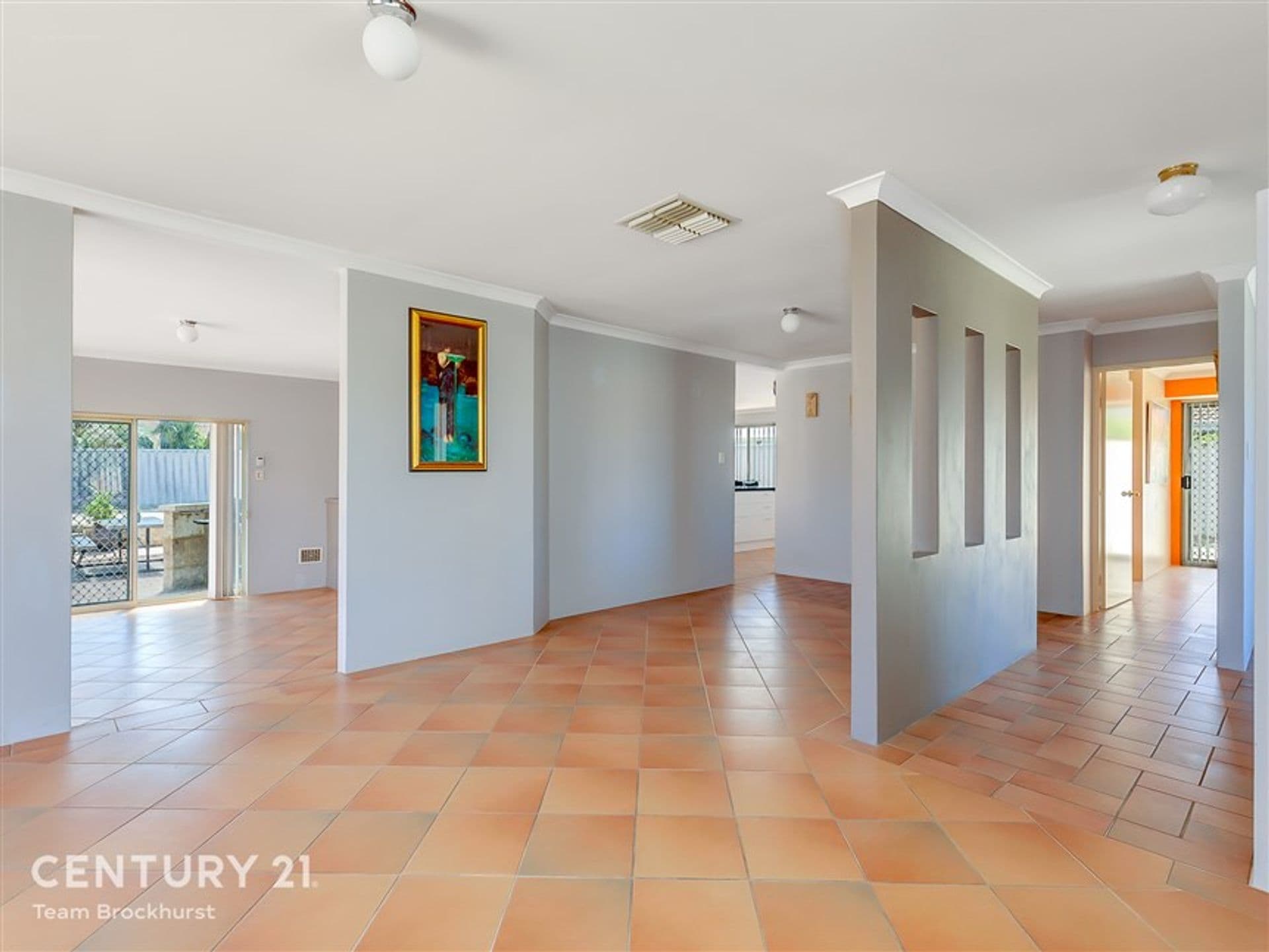 7/10 Warton Rd, Huntingdale, WA, 6110, South Lake - Thumbnail 7