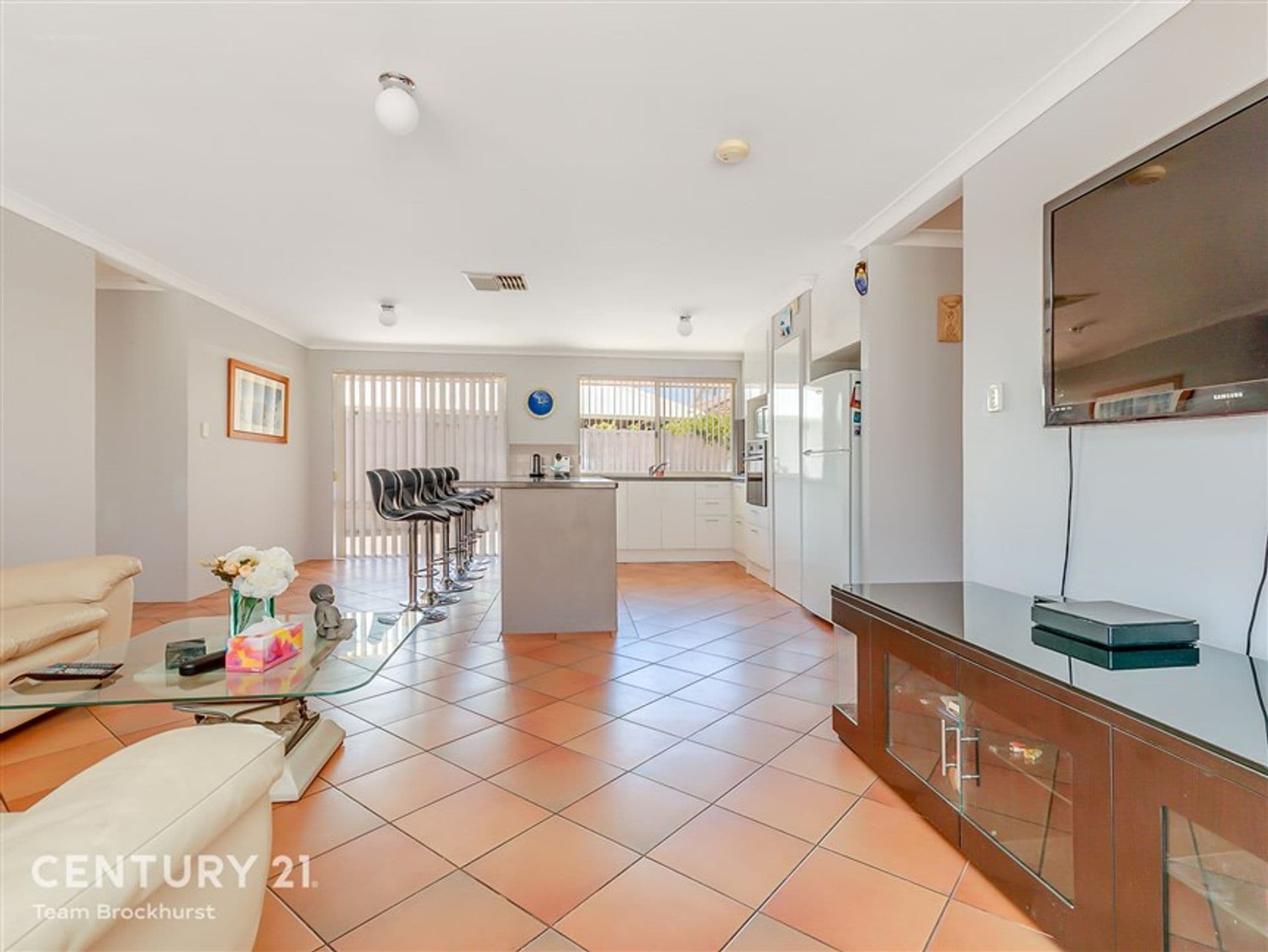 7/10 Warton Rd, Huntingdale, WA, 6110, South Lake - Thumbnail 8