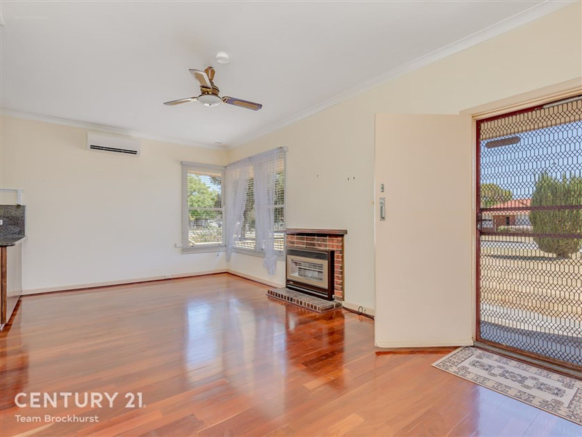 7/10 Warton Rd, Huntingdale, WA, 6110, Ashfield - Thumbnail 2