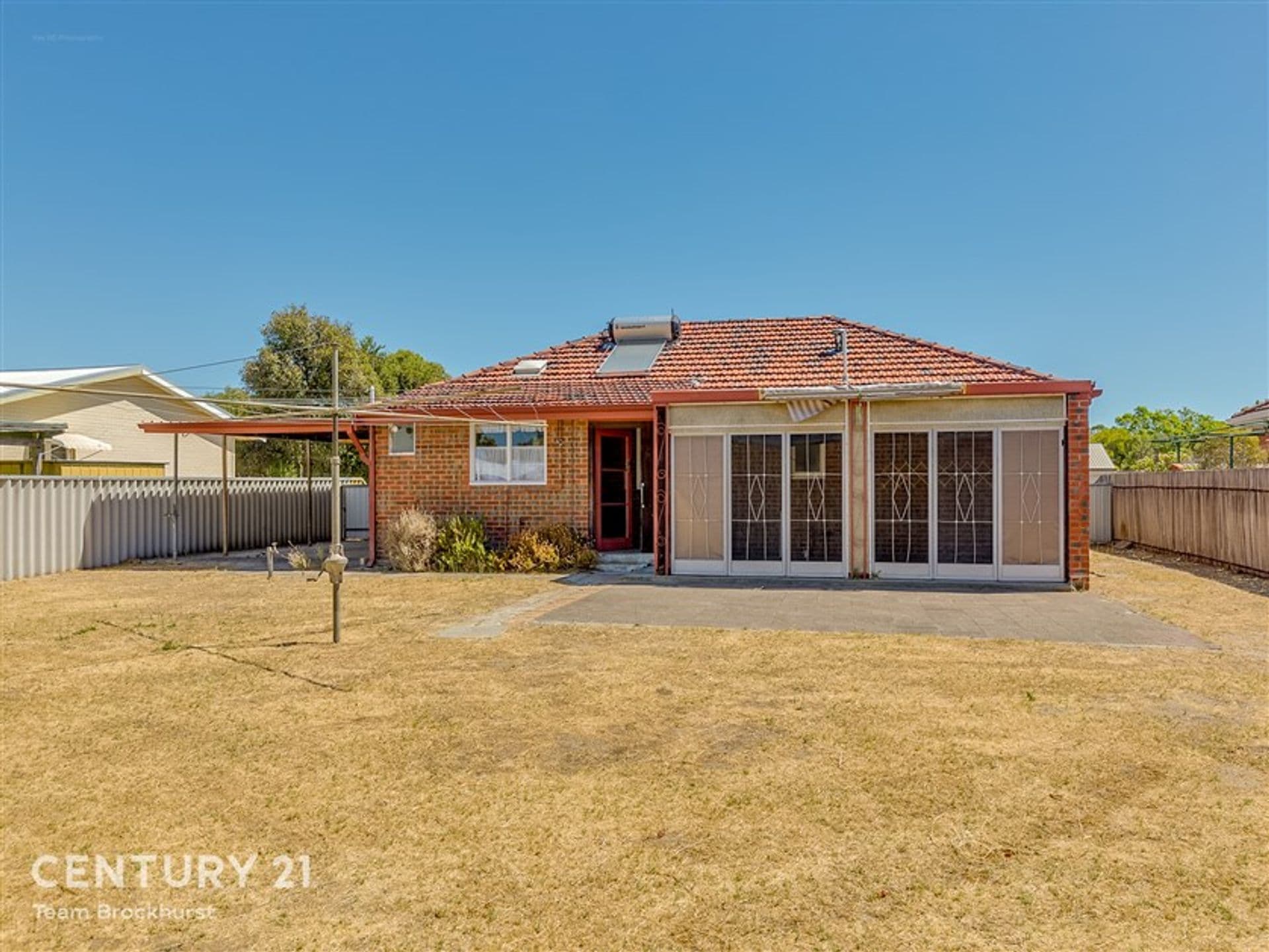 7/10 Warton Rd, Huntingdale, WA, 6110, Ashfield - Thumbnail 5