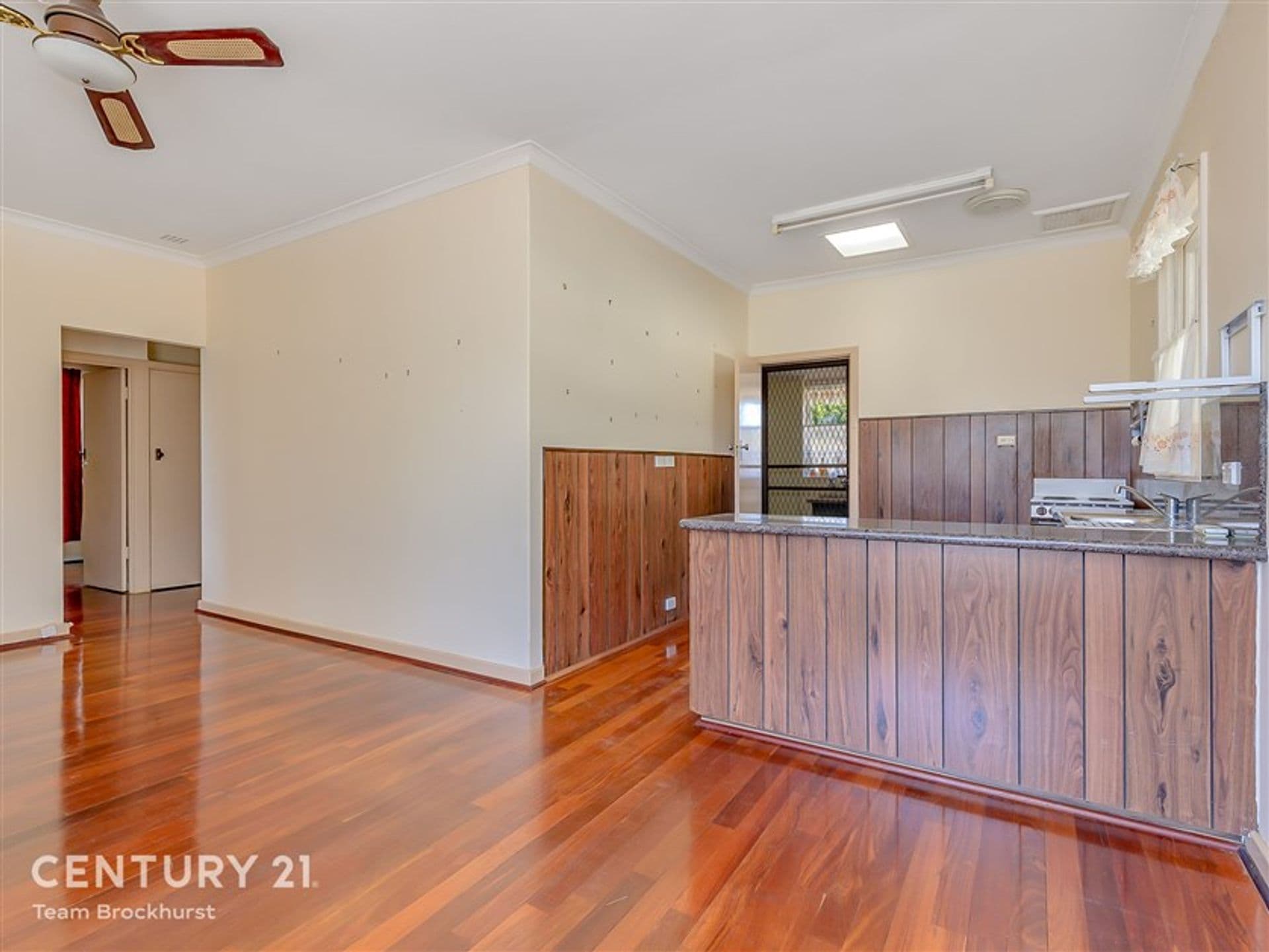 7/10 Warton Rd, Huntingdale, WA, 6110, Ashfield - Thumbnail 6