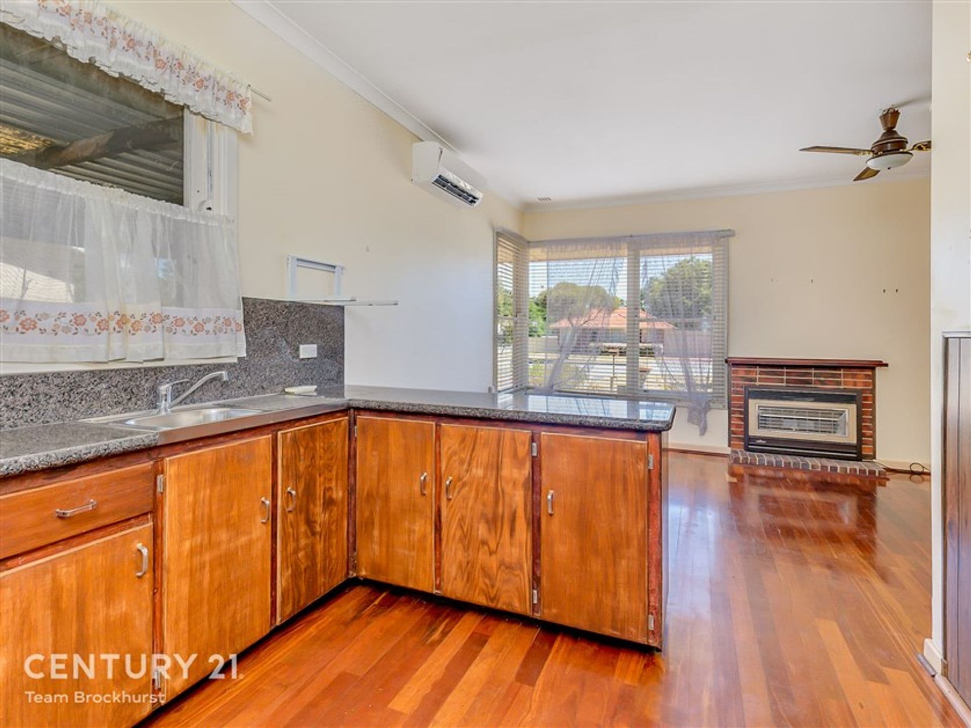 7/10 Warton Rd, Huntingdale, WA, 6110, Ashfield - Thumbnail 7