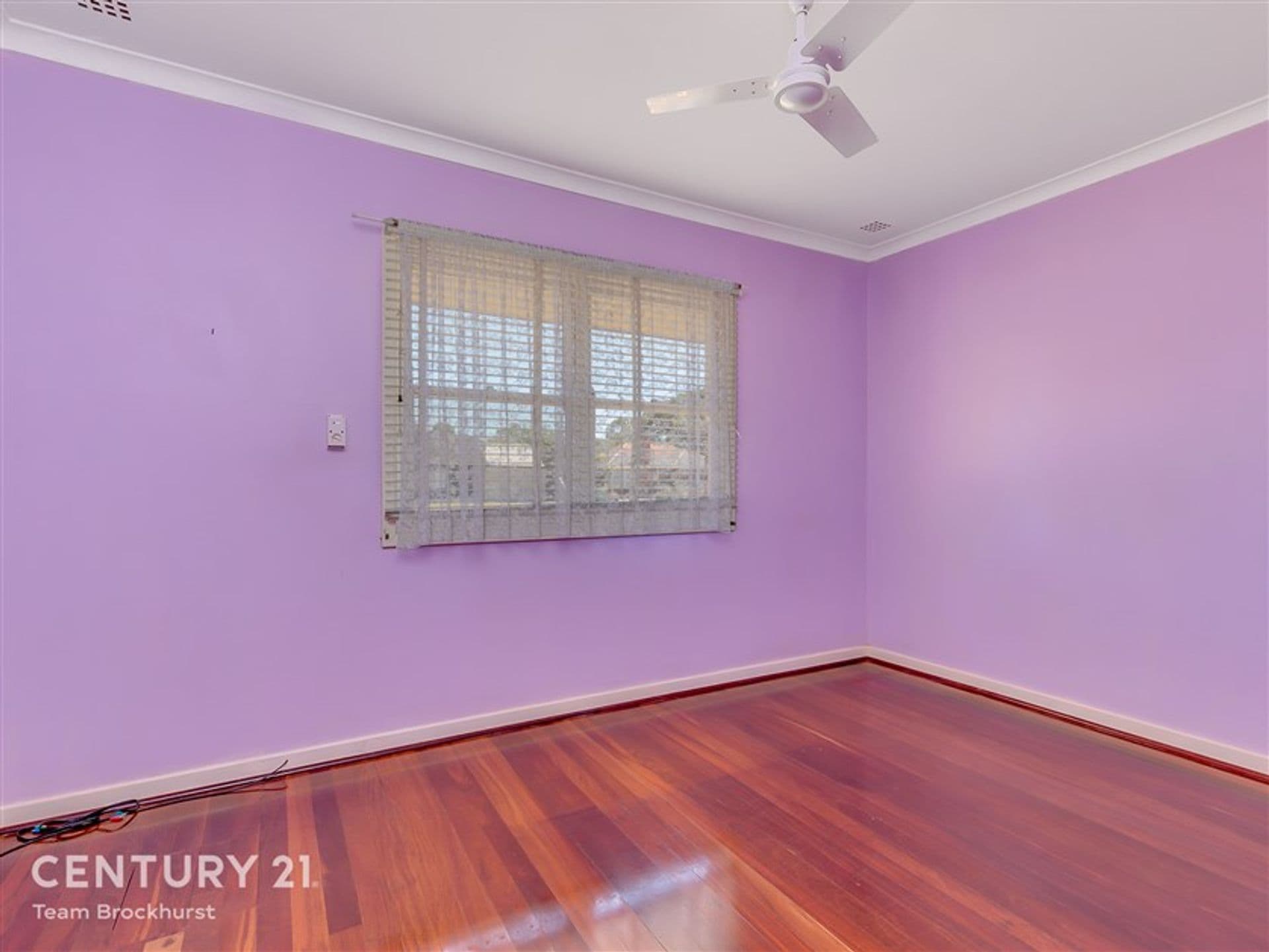 7/10 Warton Rd, Huntingdale, WA, 6110, Ashfield - Thumbnail 8