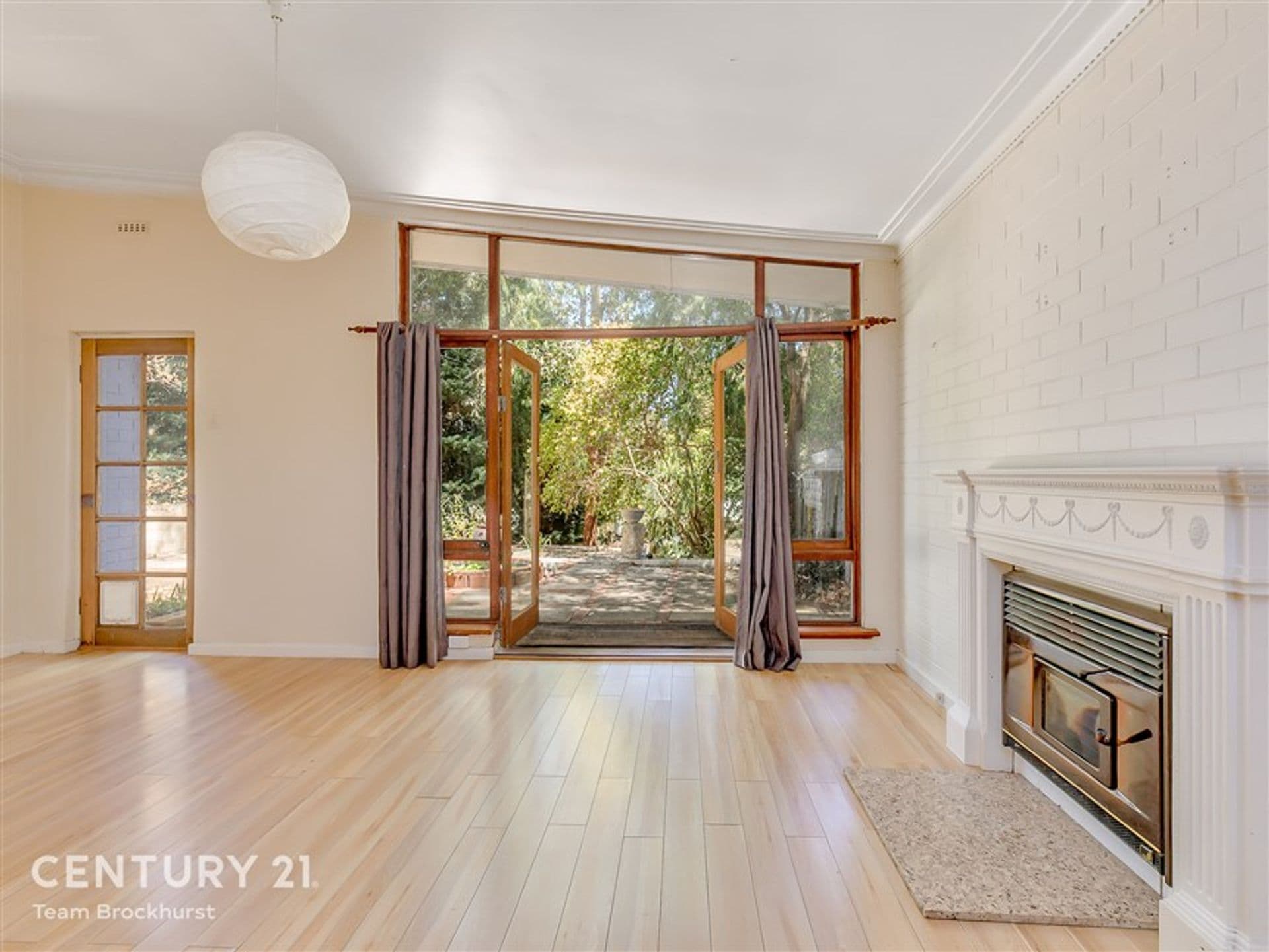 7/10 Warton Rd, Huntingdale, WA, 6110, Roleystone - Image 1