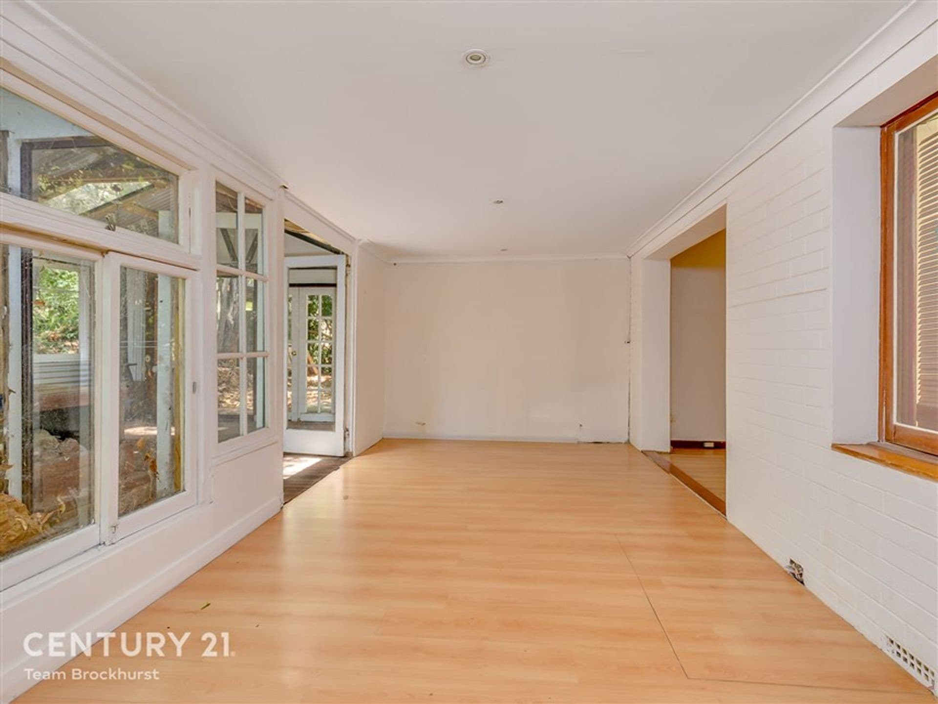 7/10 Warton Rd, Huntingdale, WA, 6110, Roleystone - Thumbnail 3
