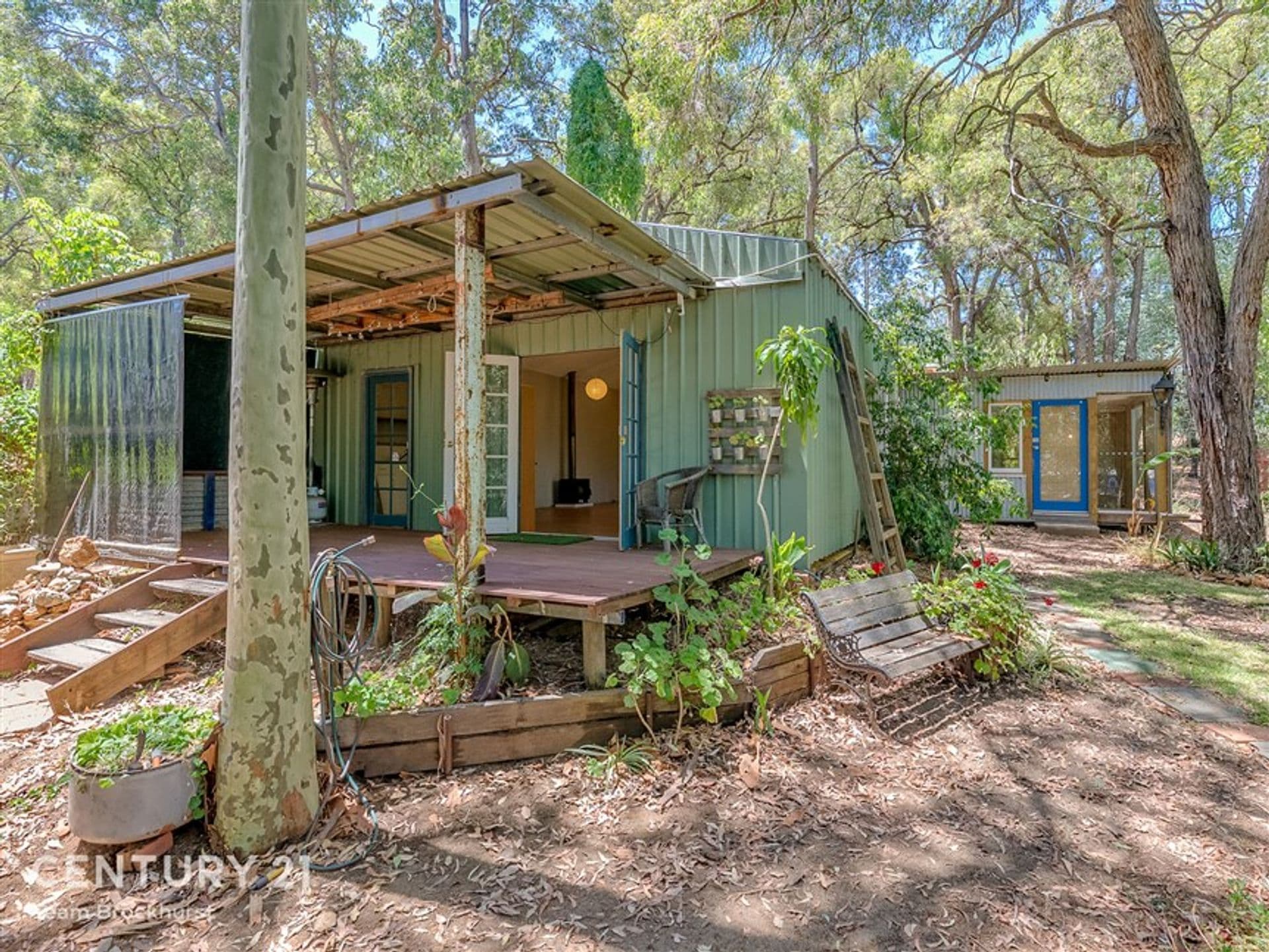 7/10 Warton Rd, Huntingdale, WA, 6110, Roleystone - Thumbnail 4